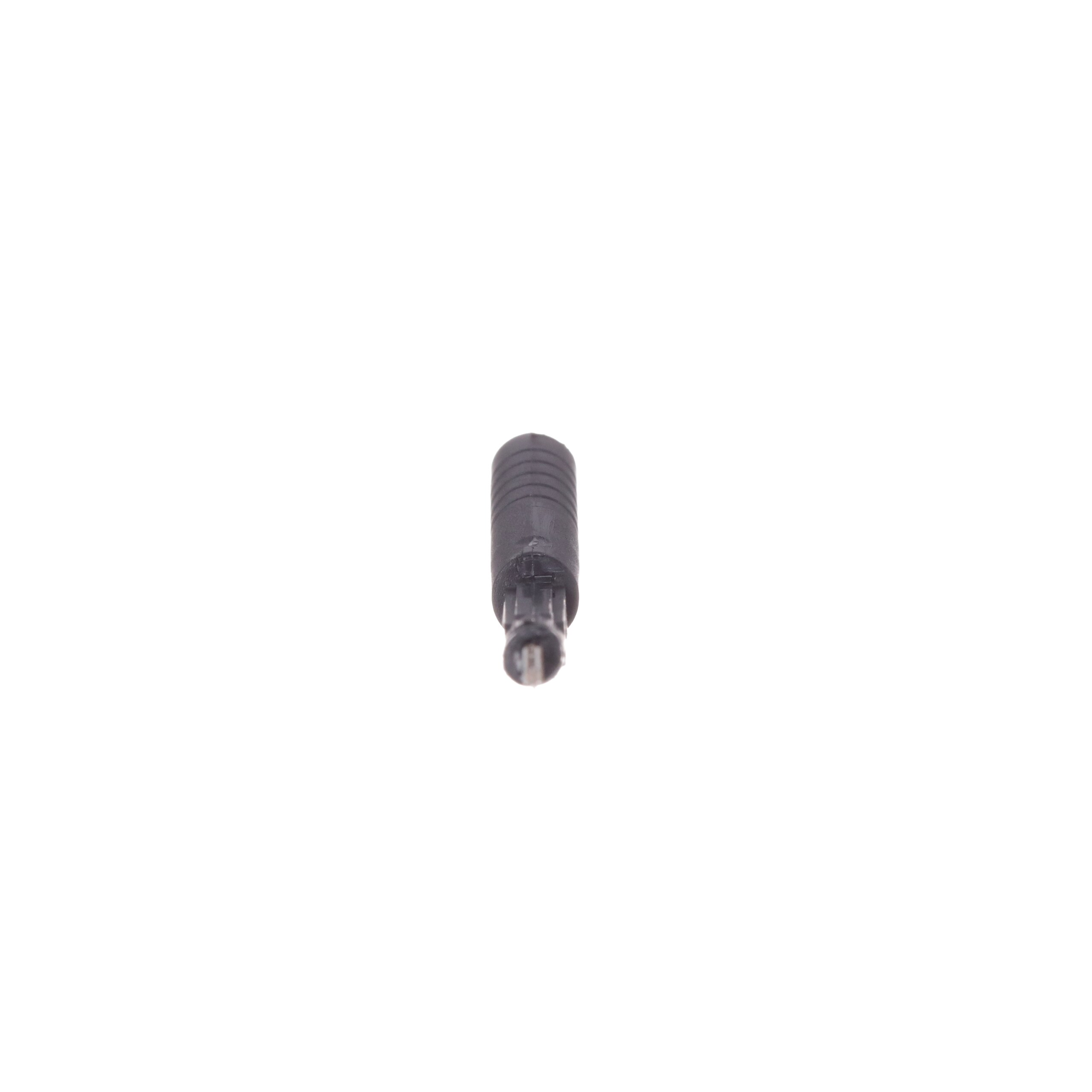 360 view of product