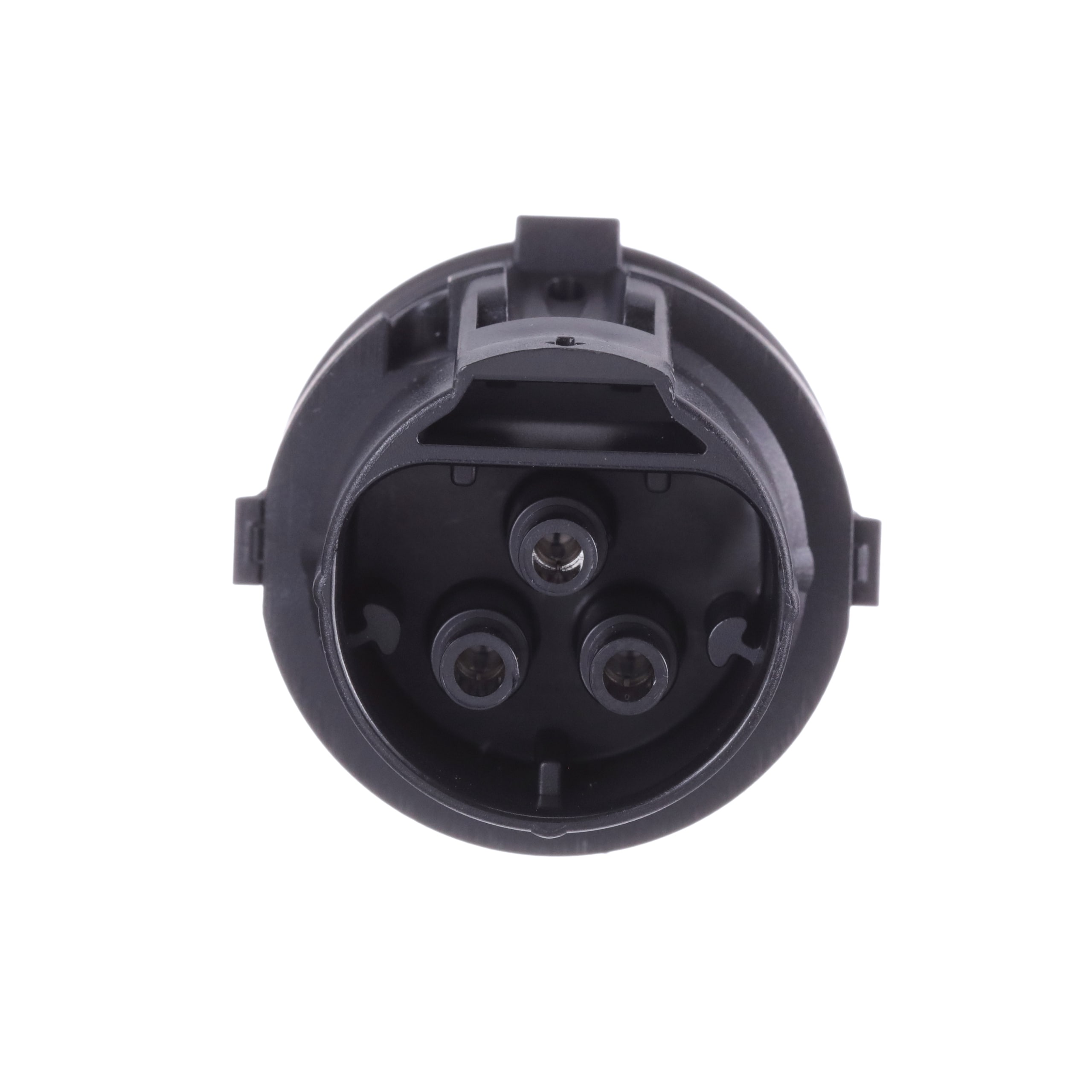 360 view of product