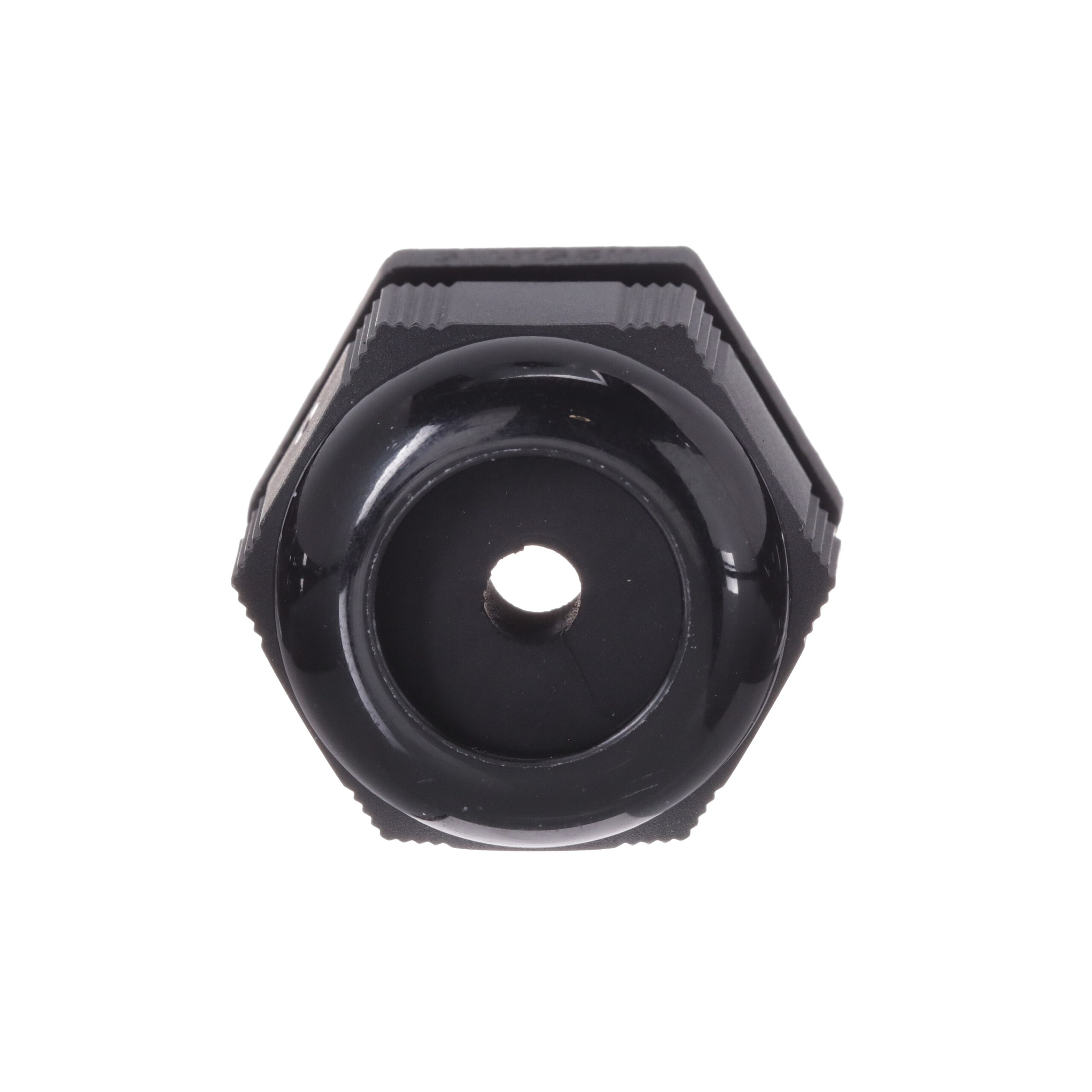 360 view of product