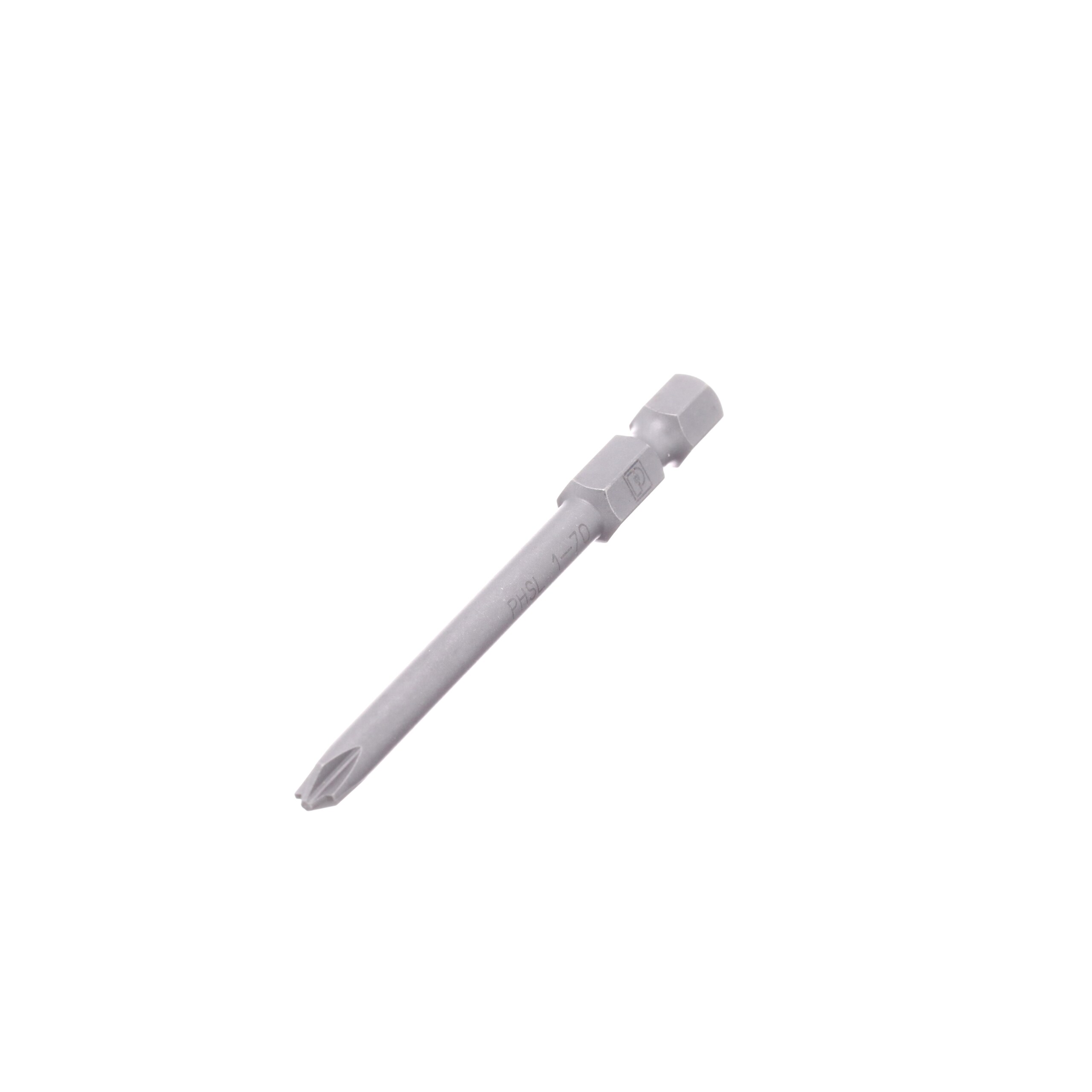 360 view of product
