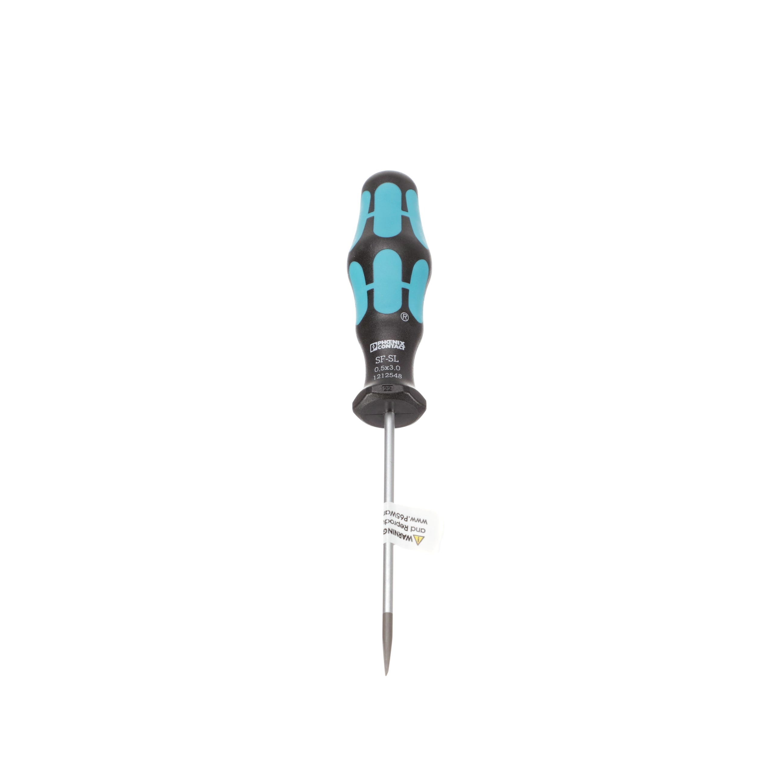 360 view of product