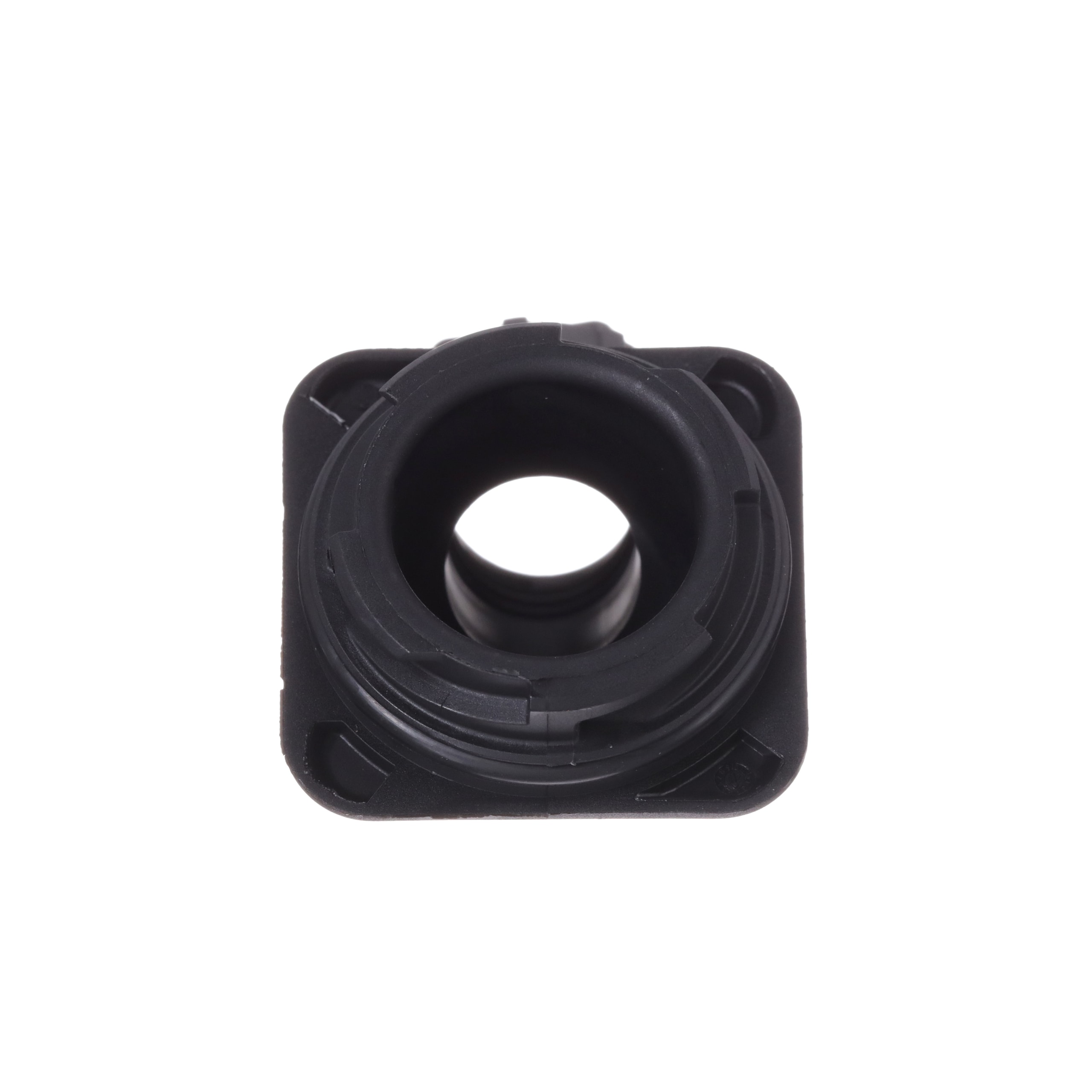360 view of product