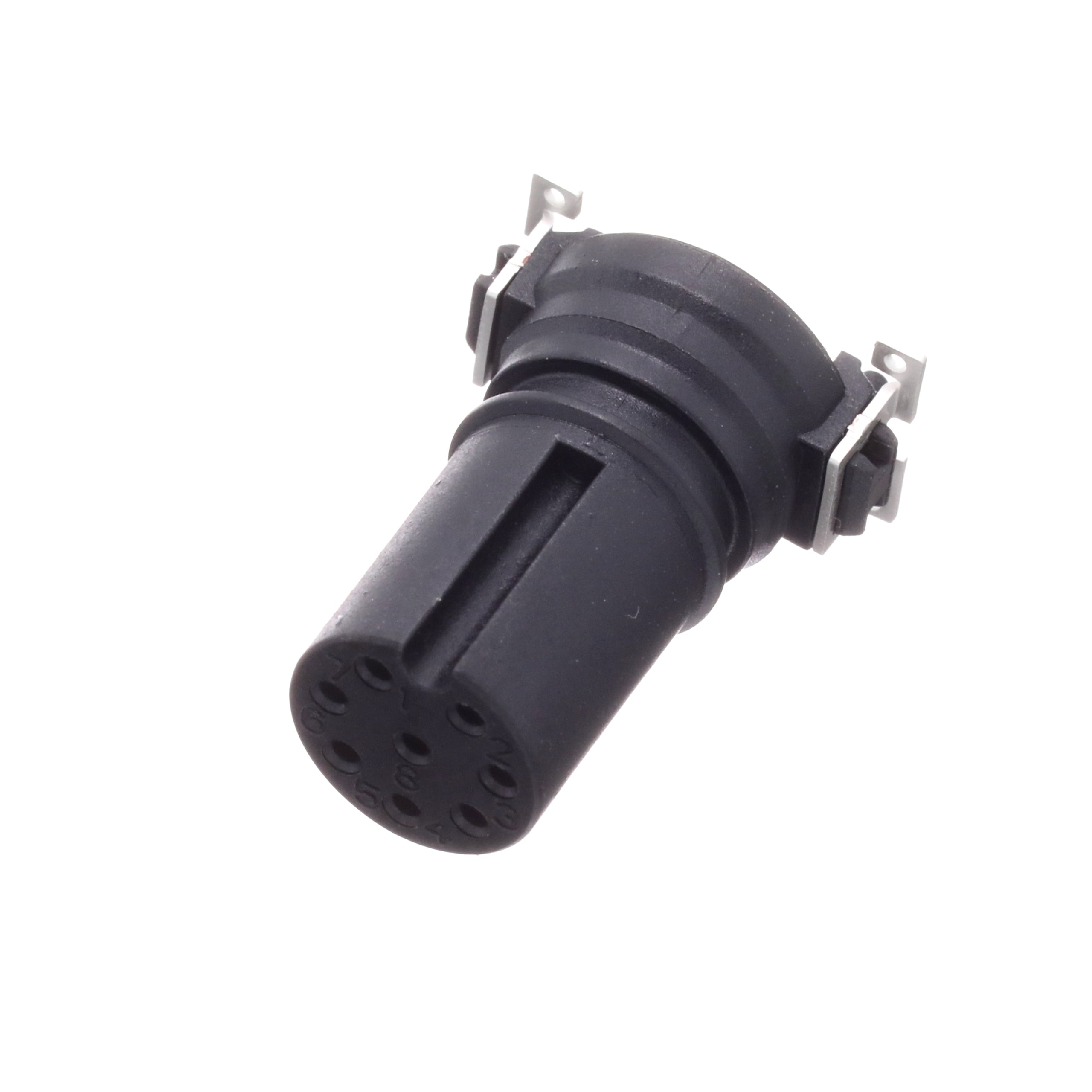 360 view of product