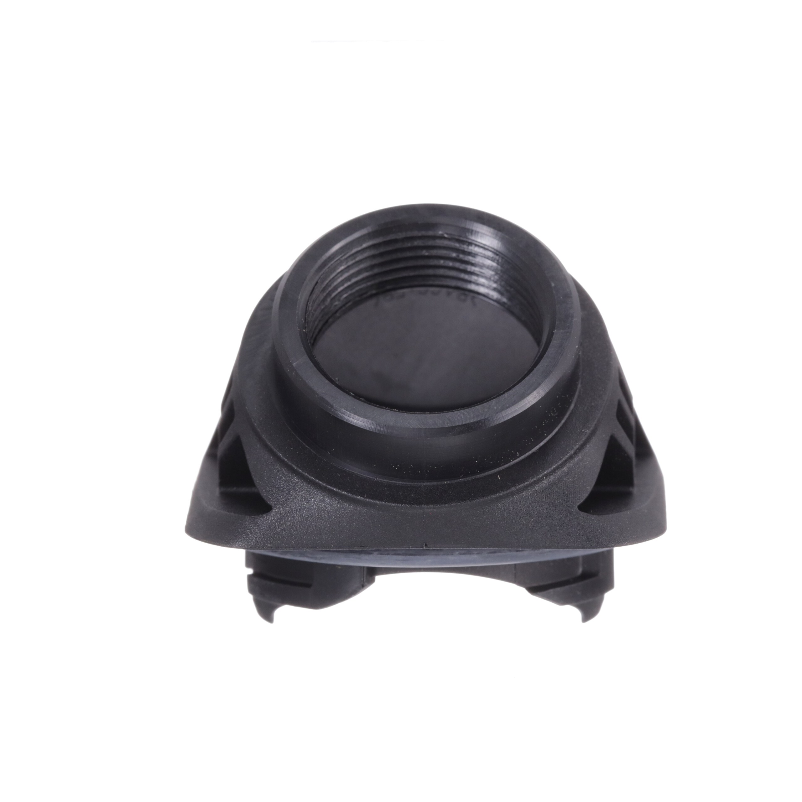 360 view of product