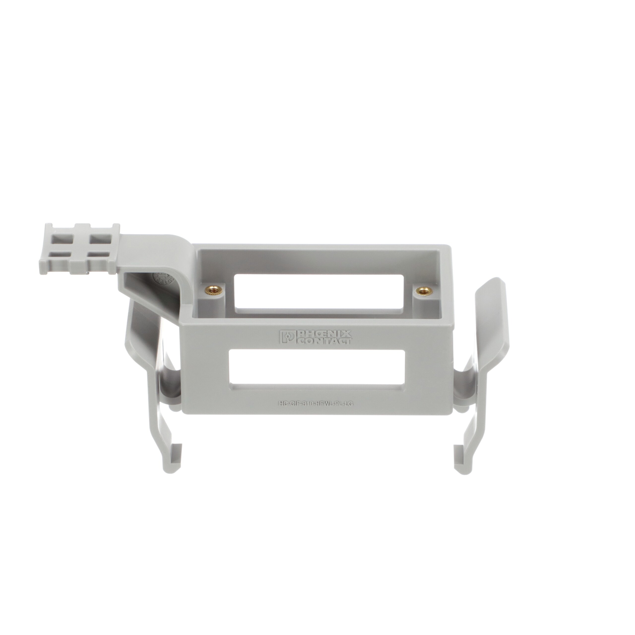 360 view of product