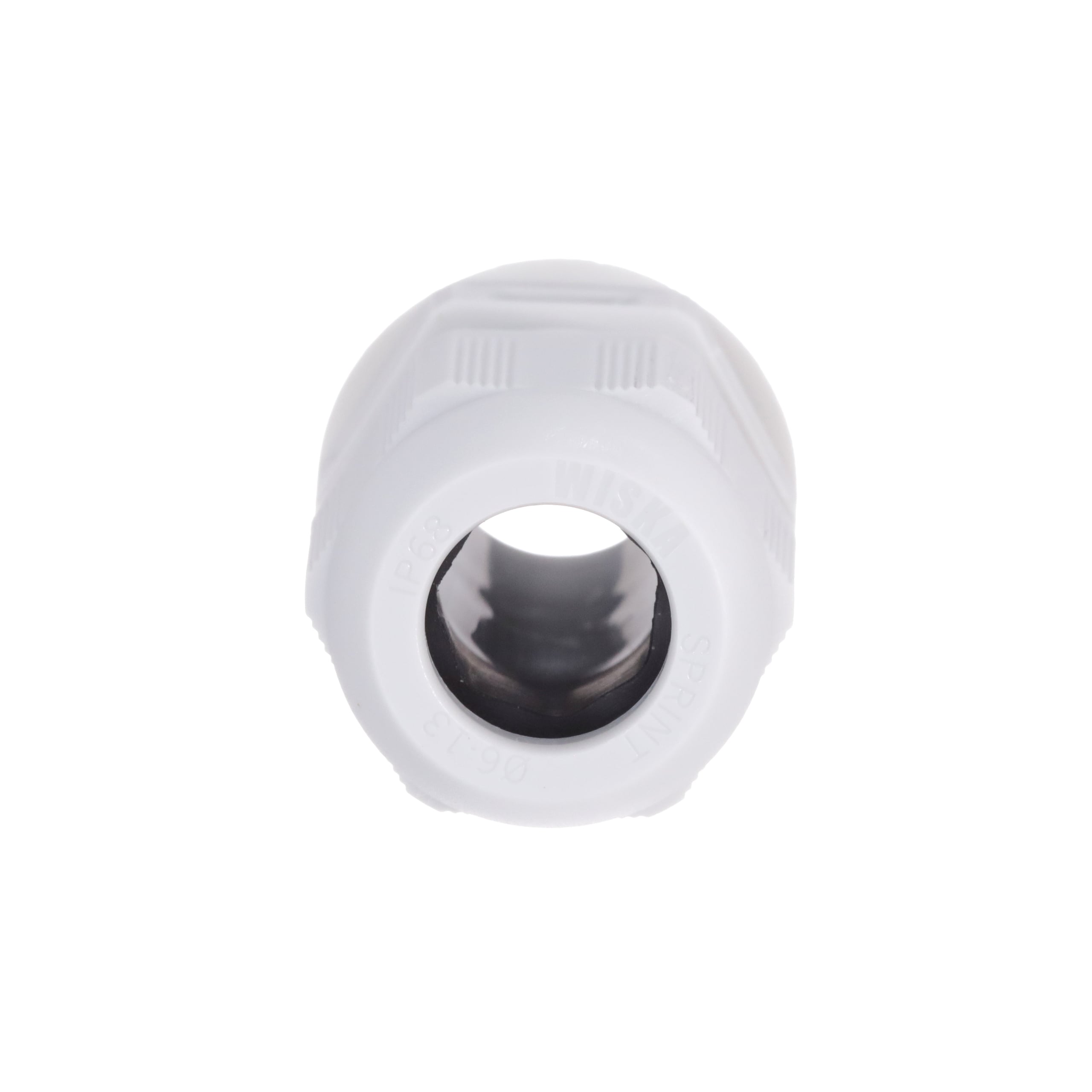 360 view of product