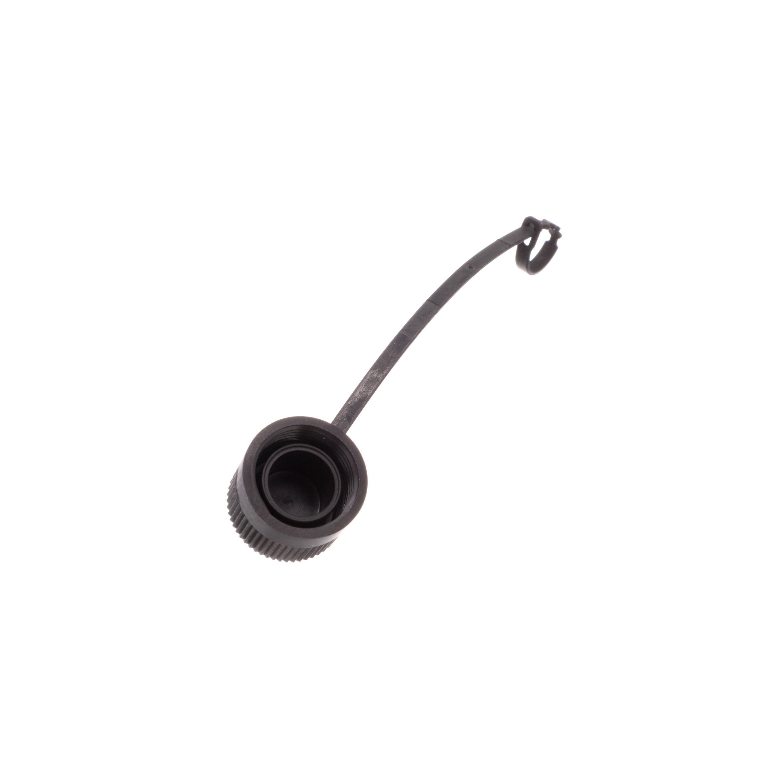 360 view of product