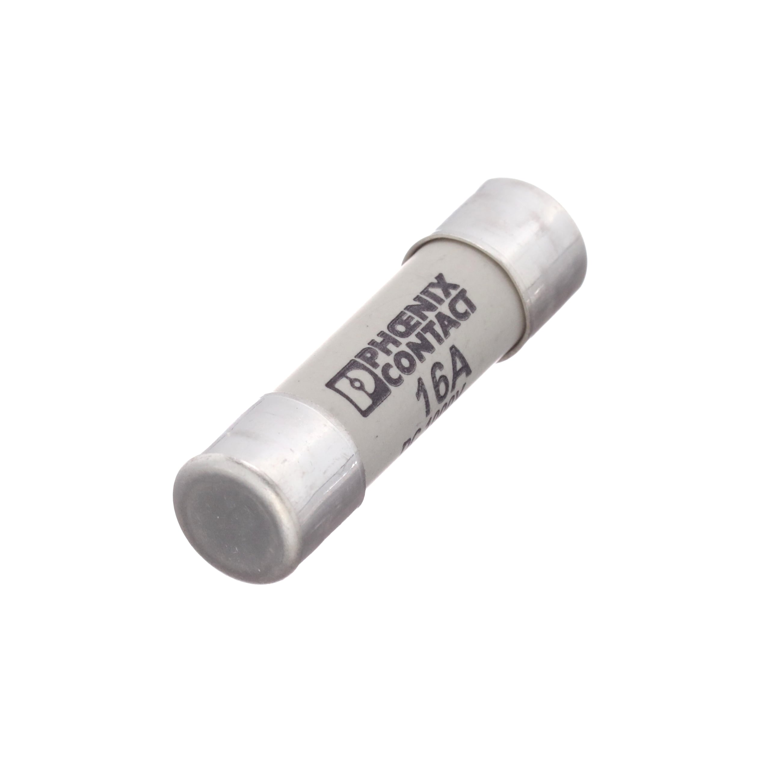 360 view of product