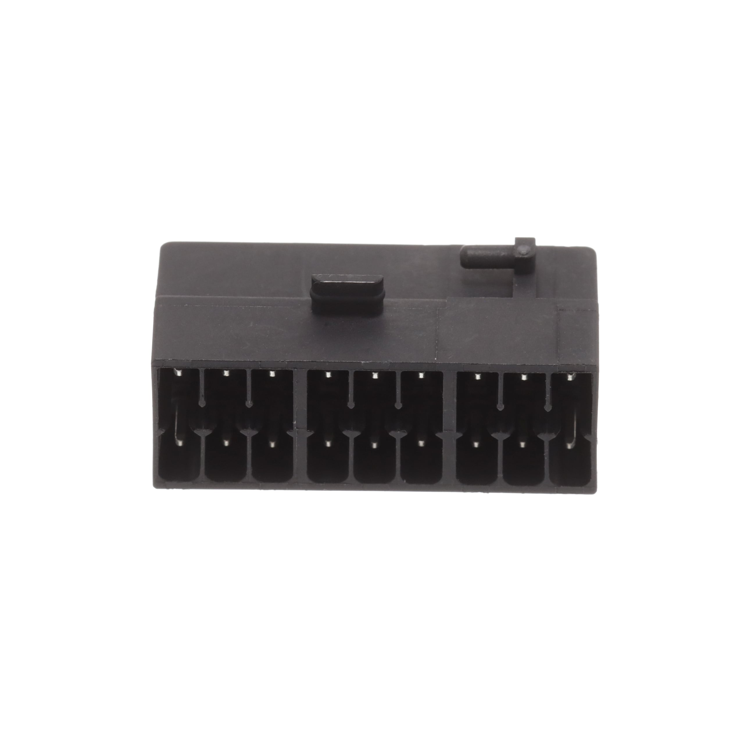 360 view of product