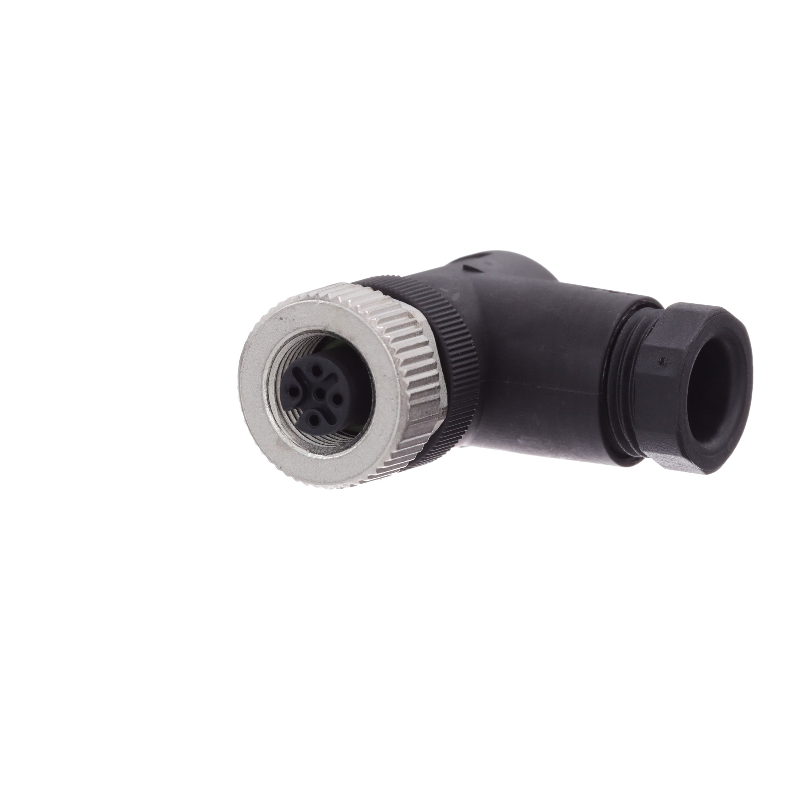 360 view of product