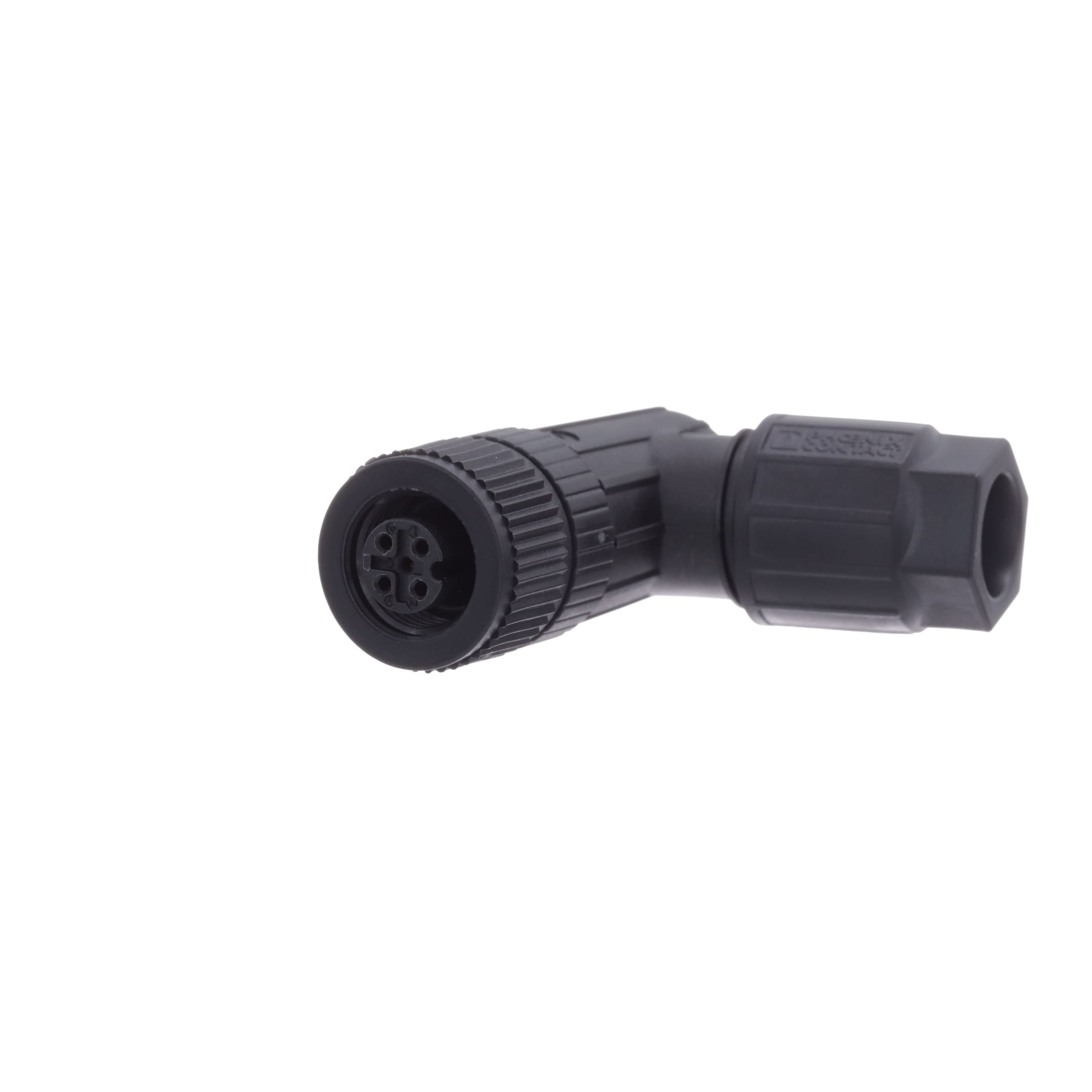 360 view of product