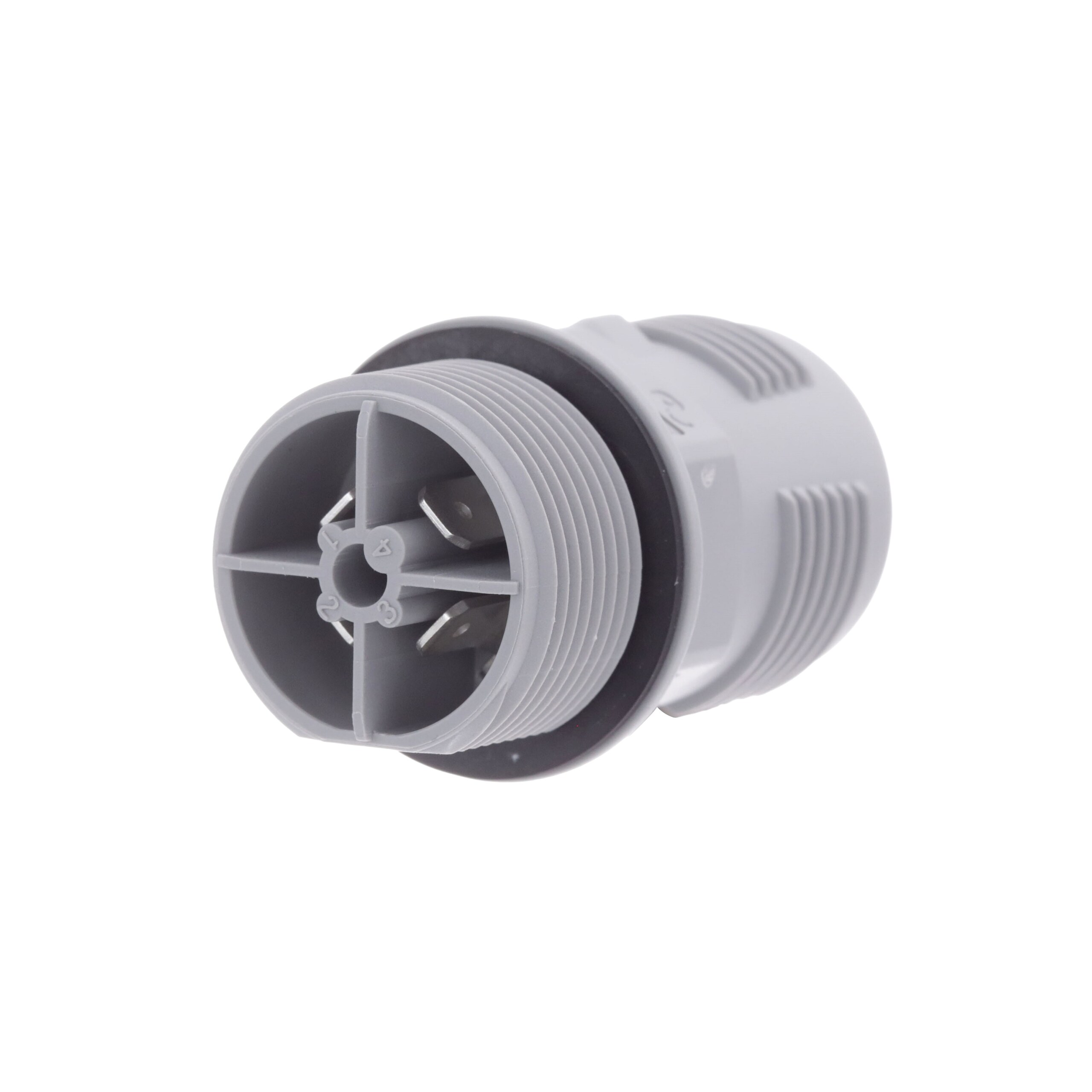 360 view of product
