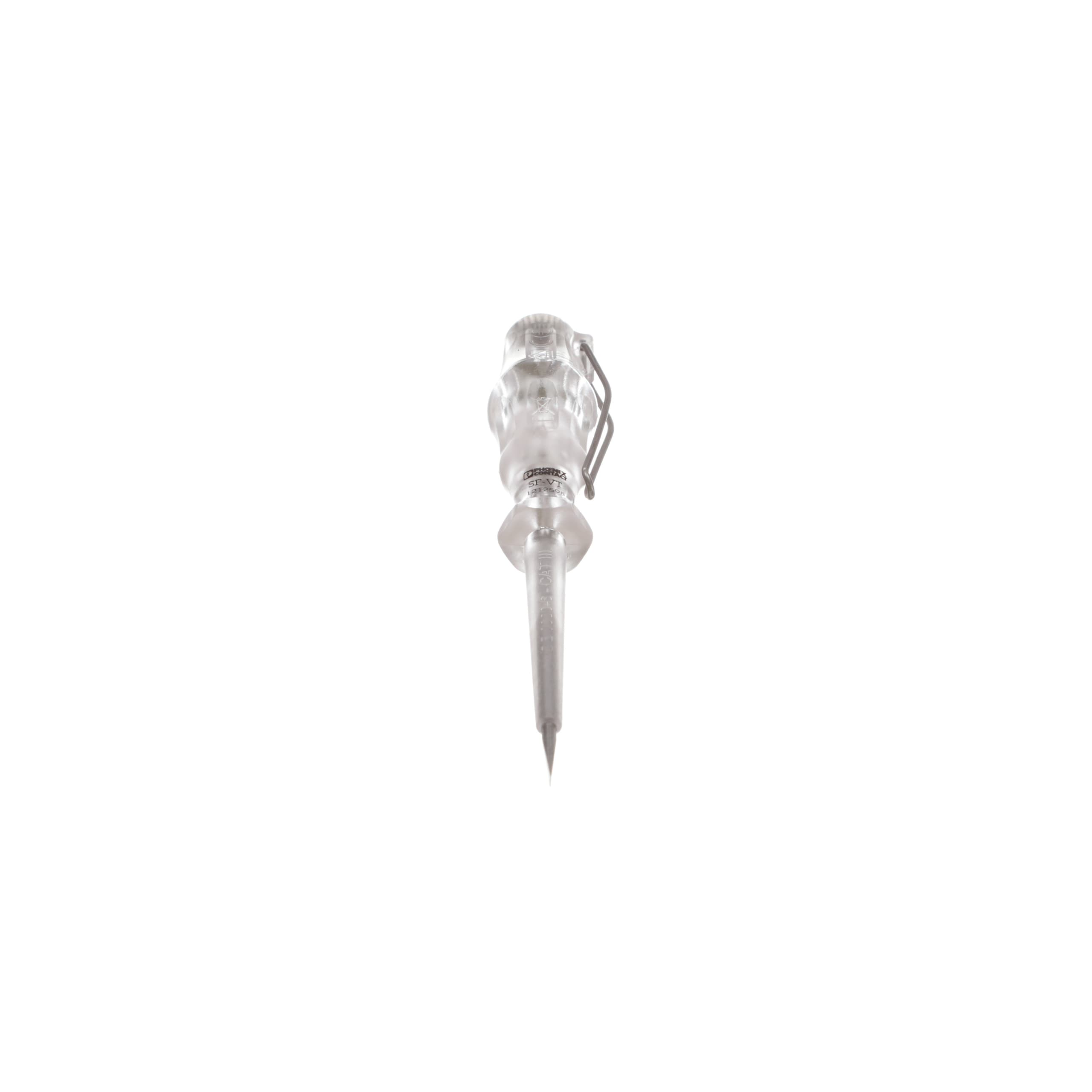 360 view of product