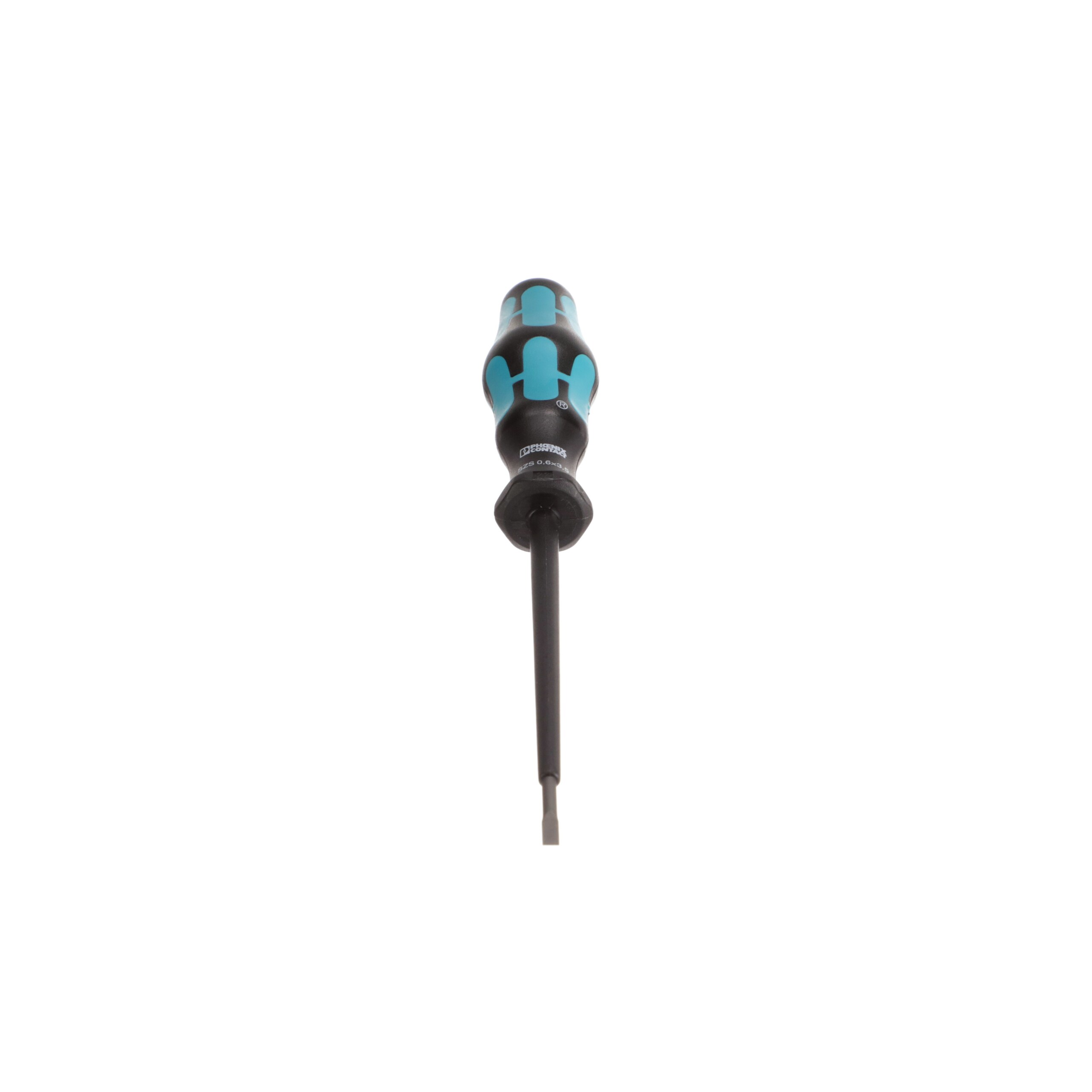 360 view of product