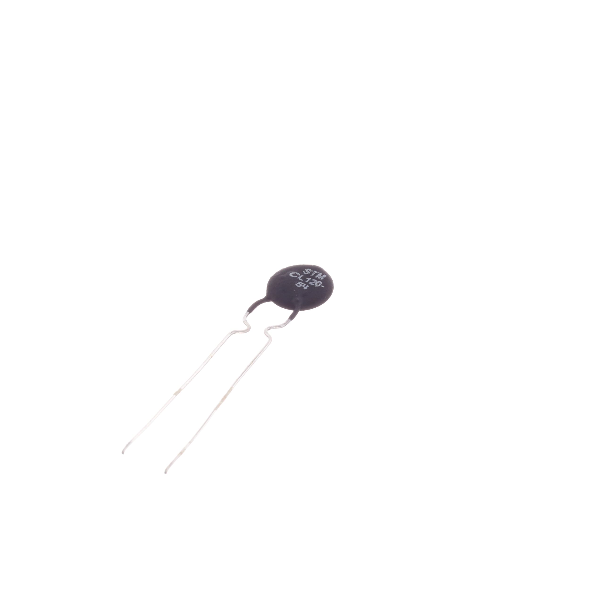 360 view of product