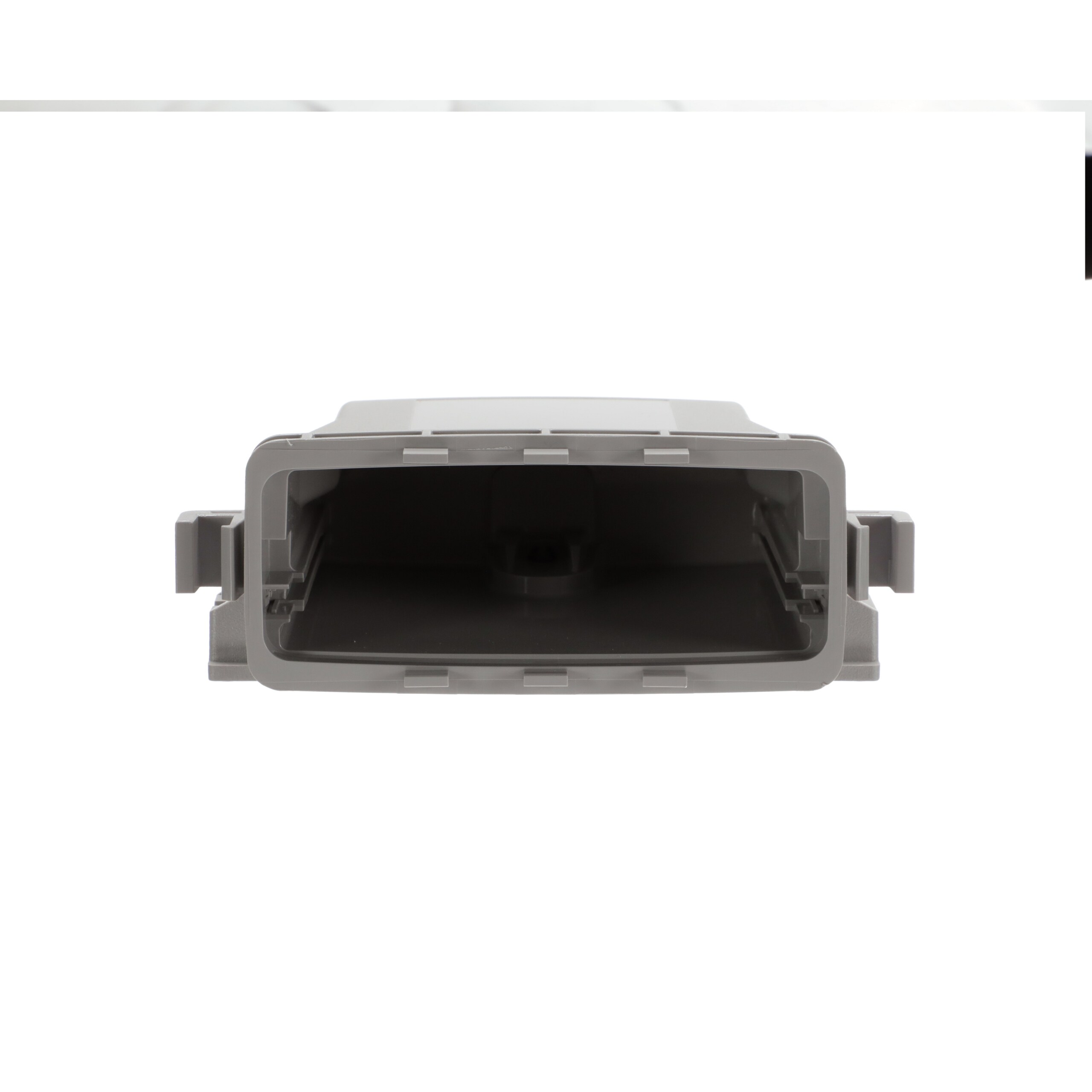 360 view of product
