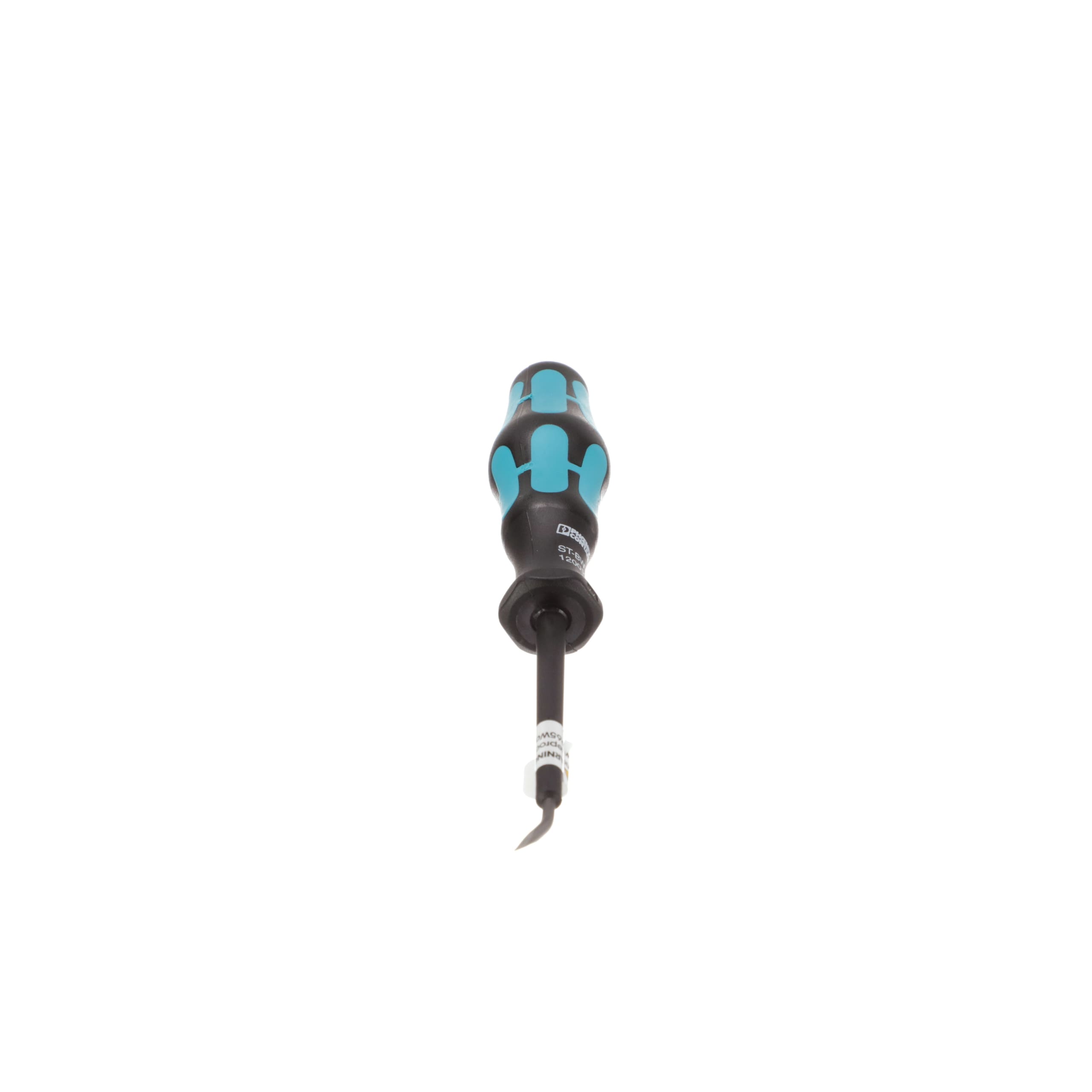360 view of product