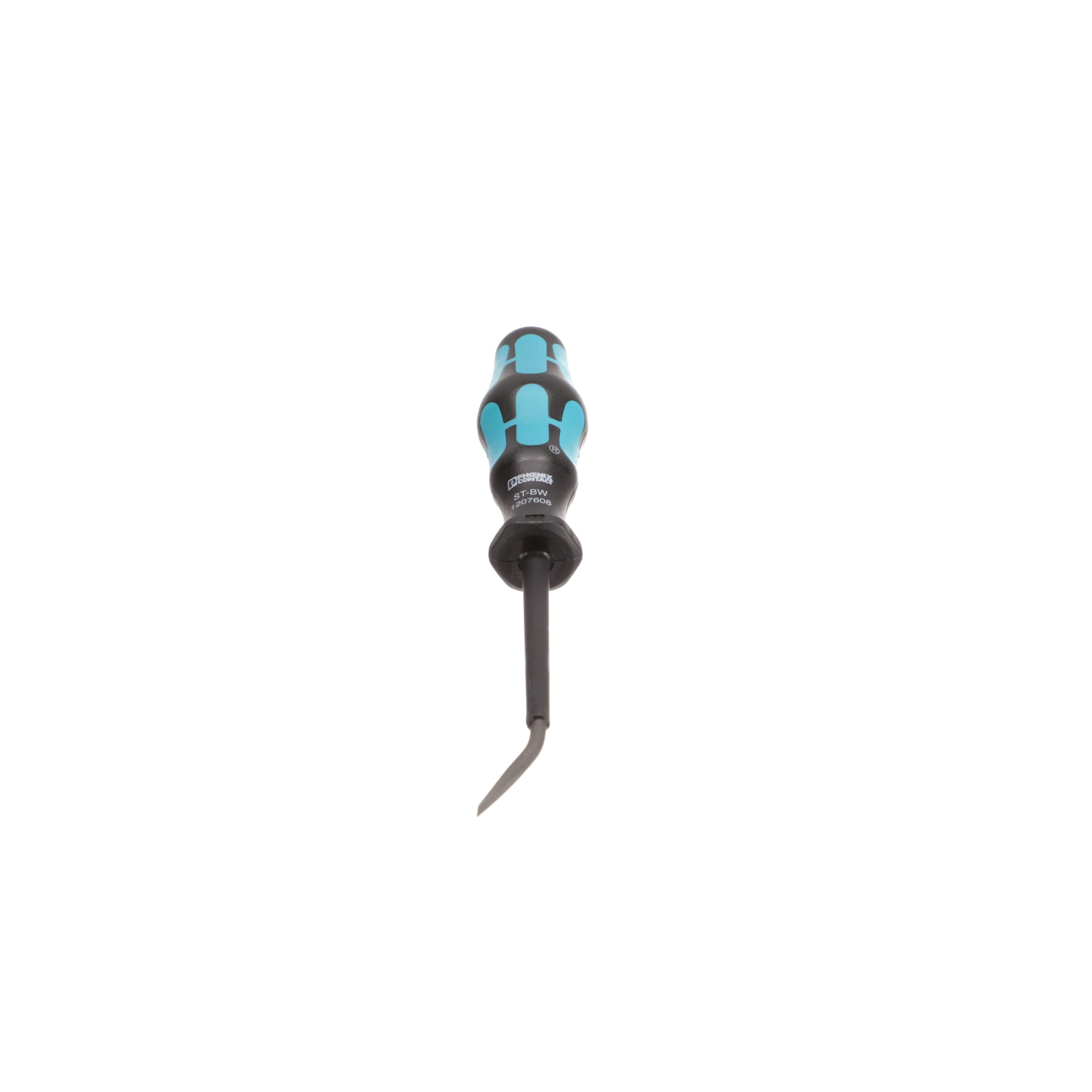 360 view of product