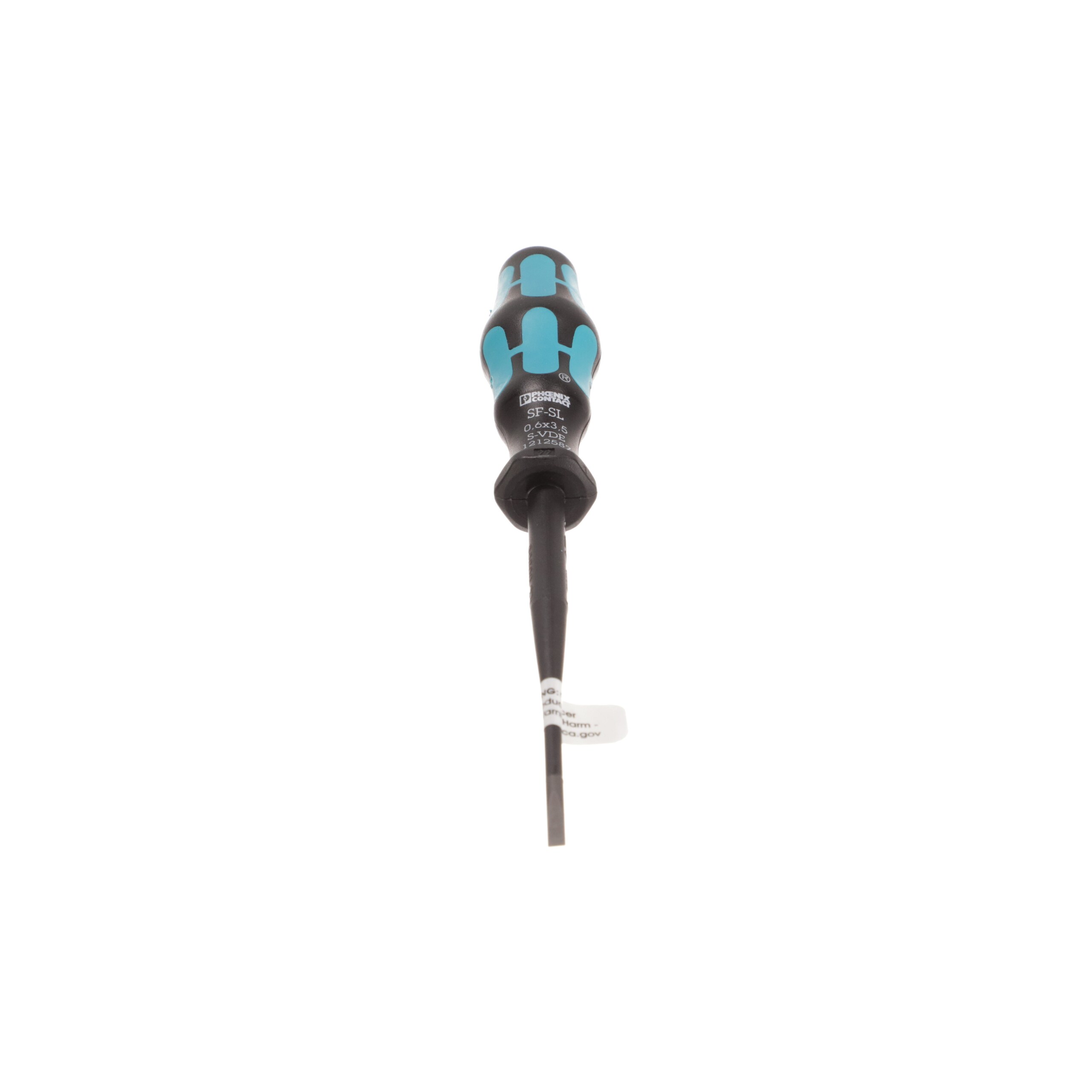 360 view of product