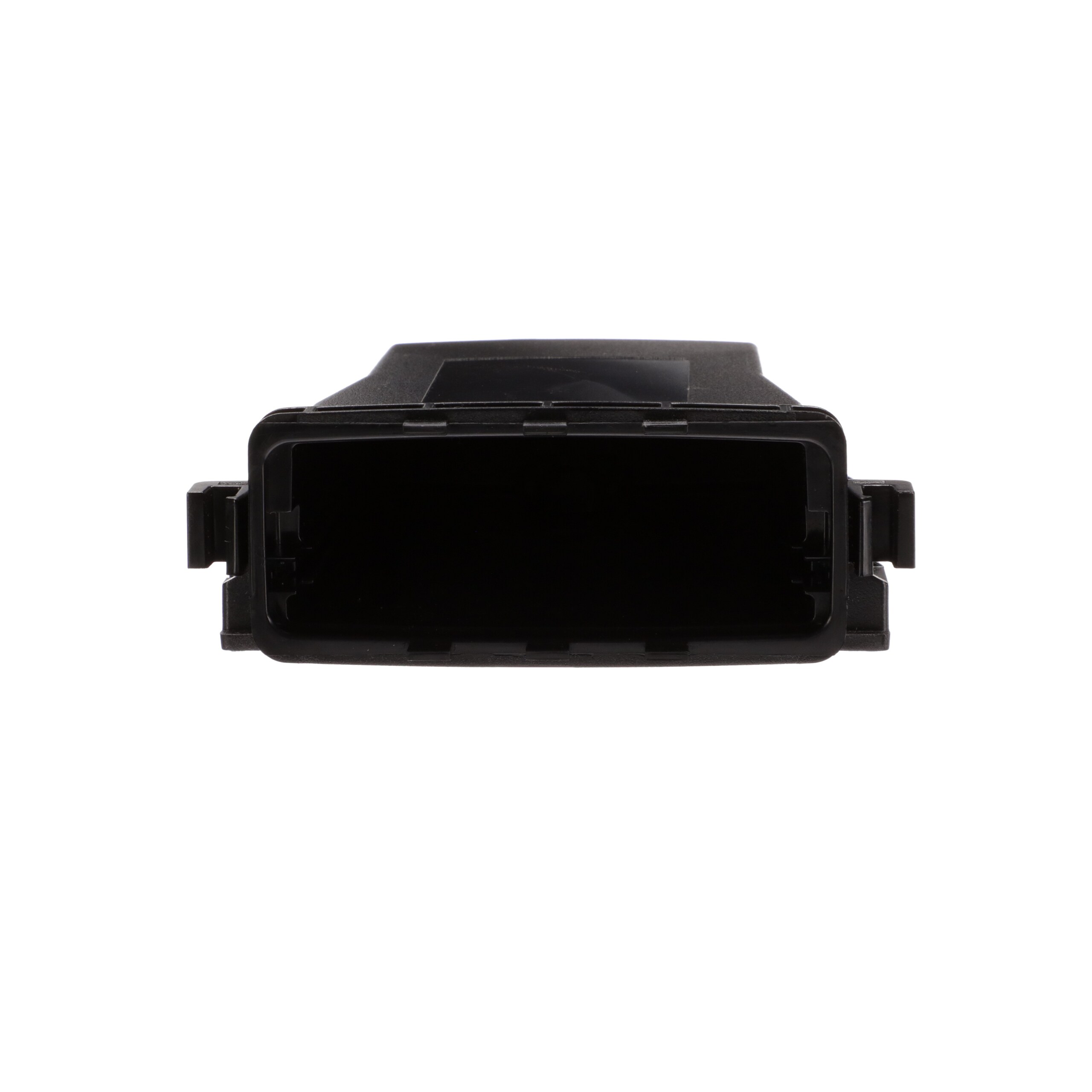 360 view of product