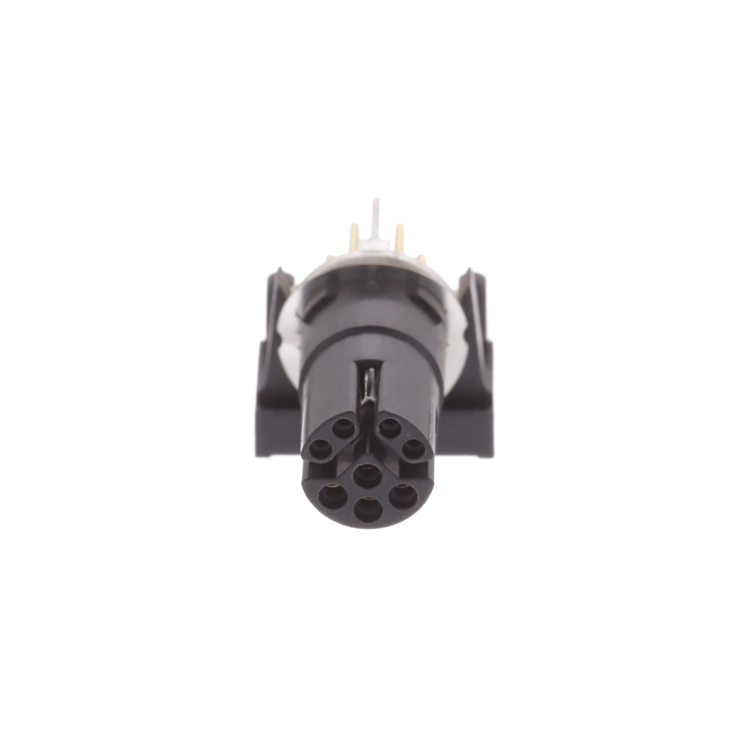 360 view of product