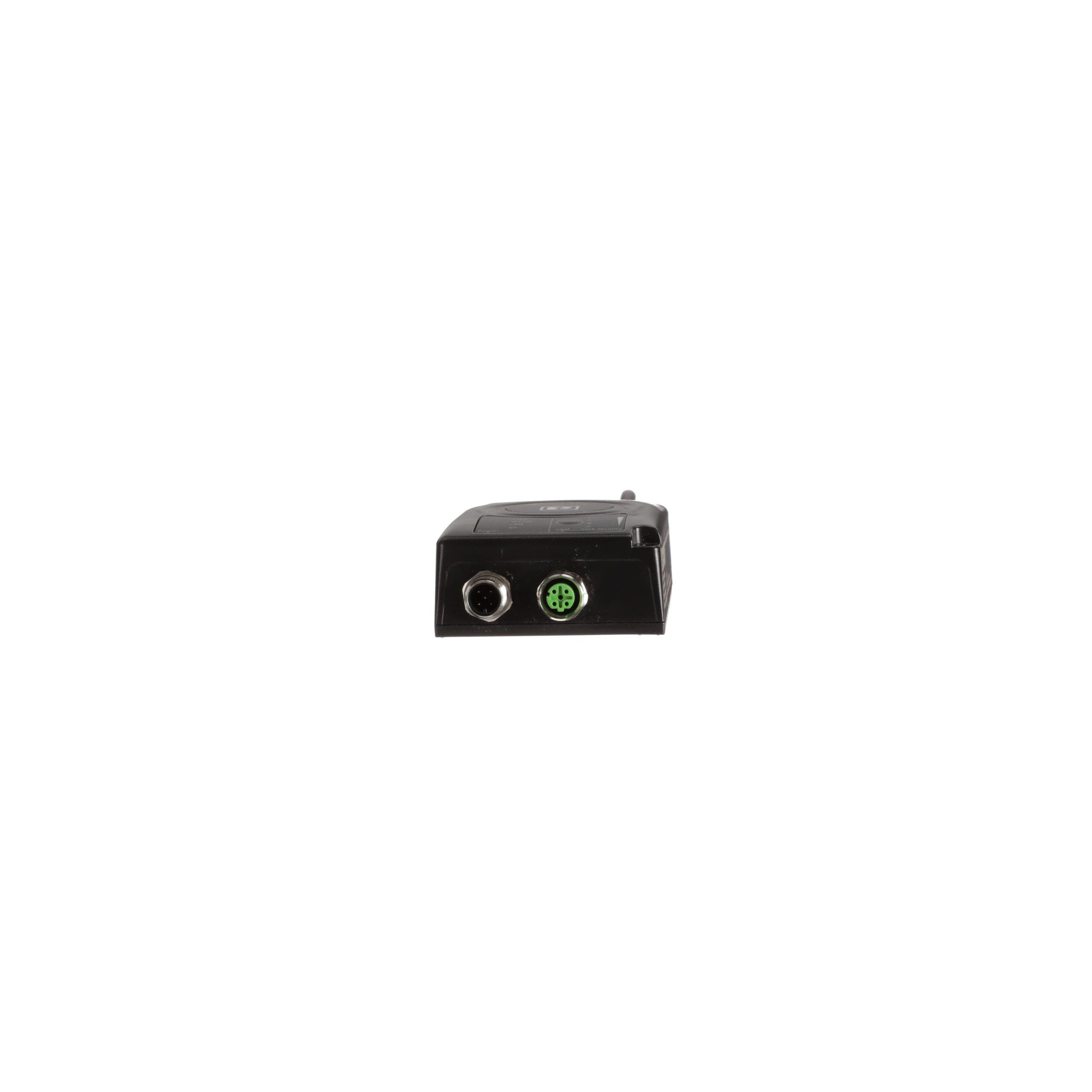 360 view of product