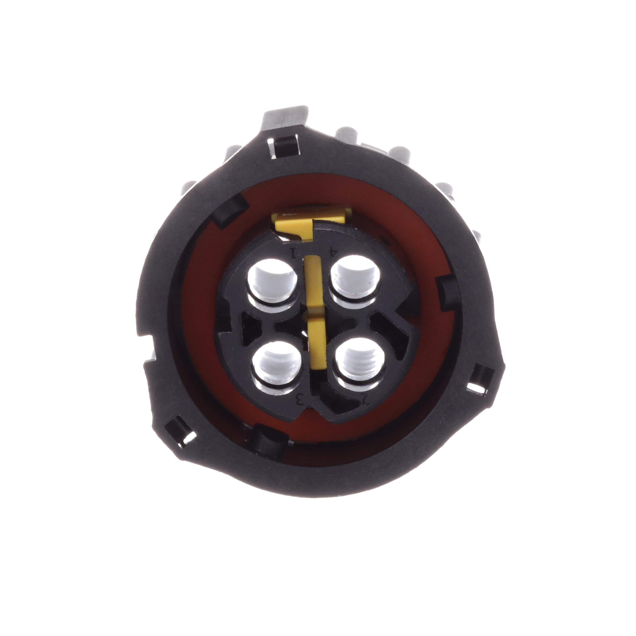 360 view of product