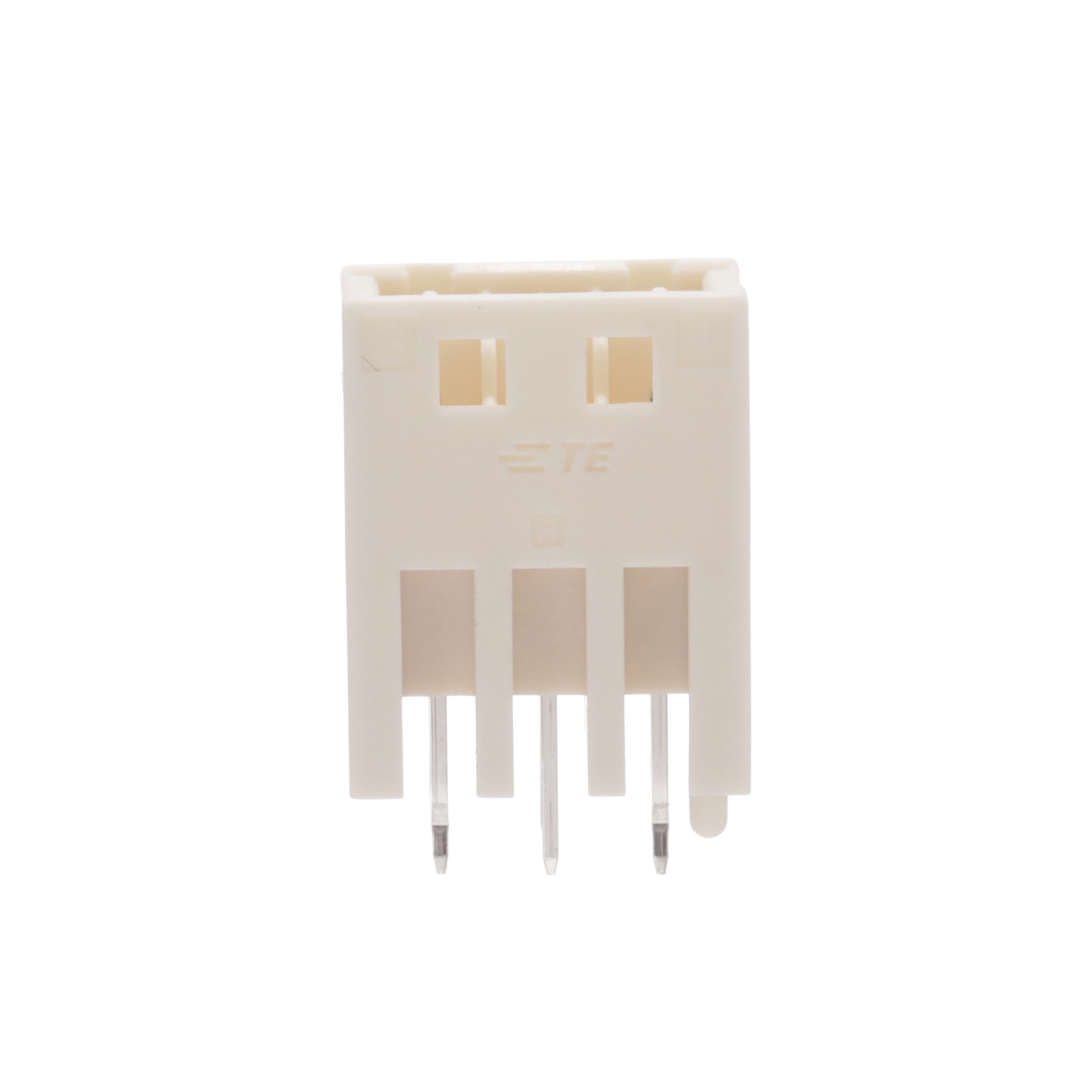360 view of product