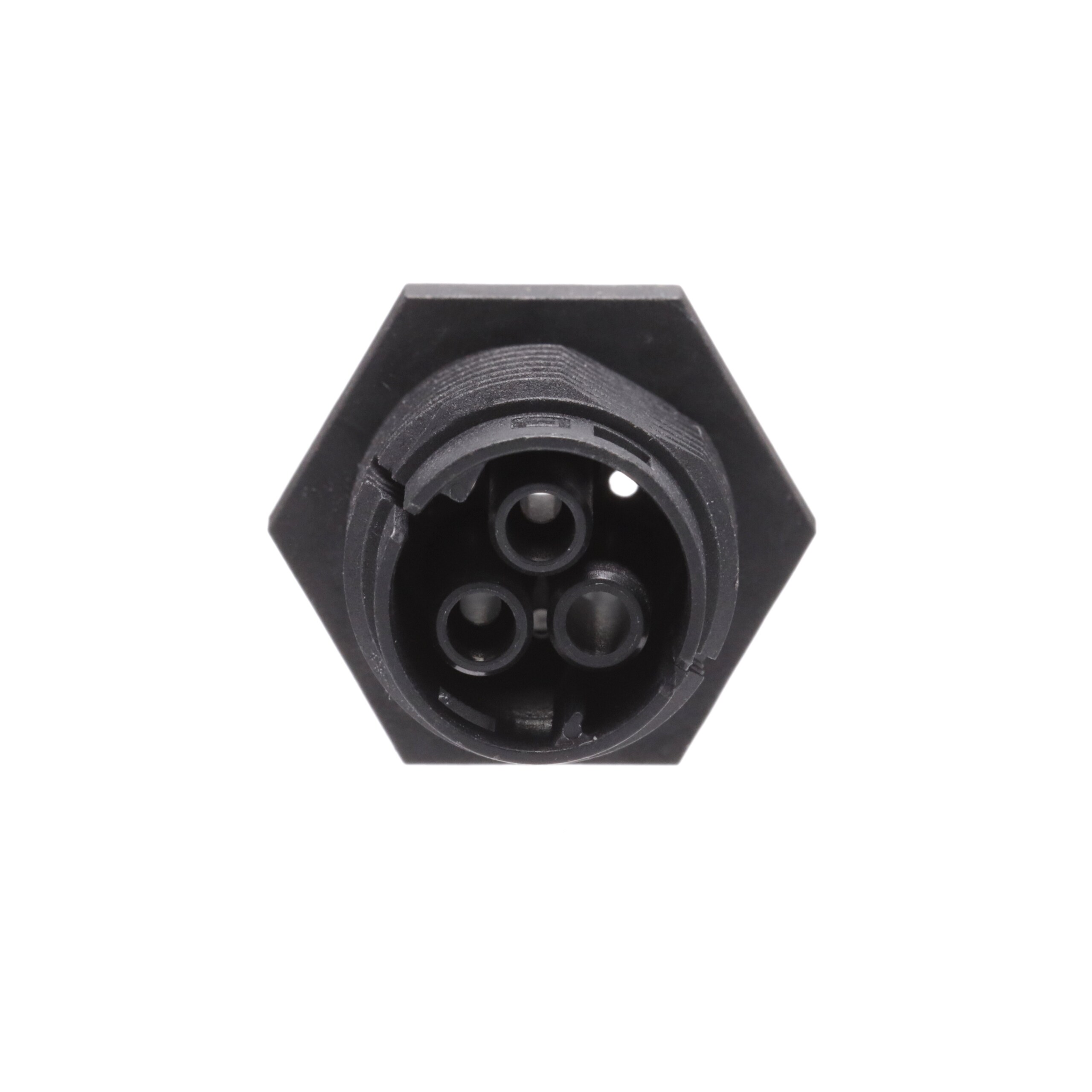 360 view of product