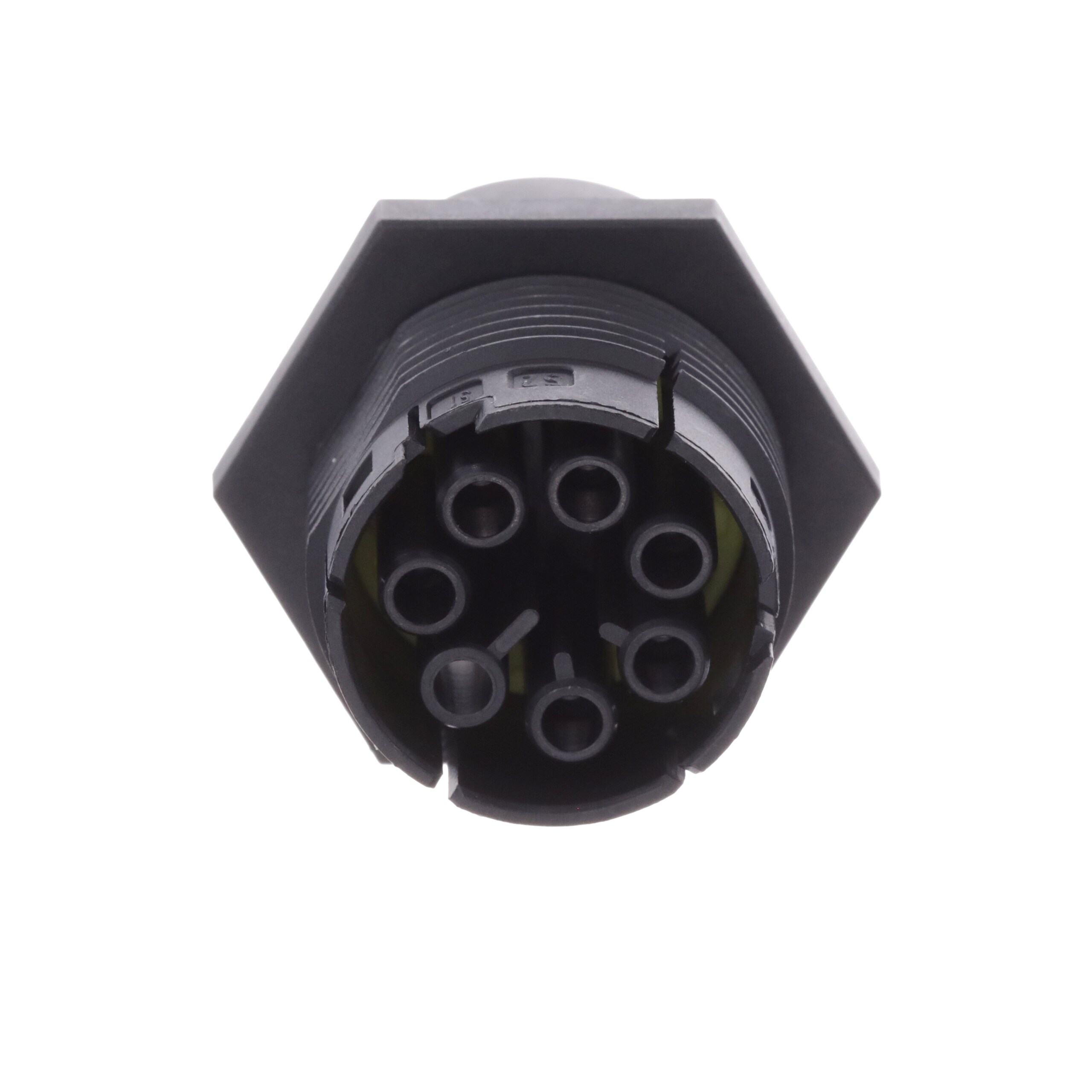 360 view of product