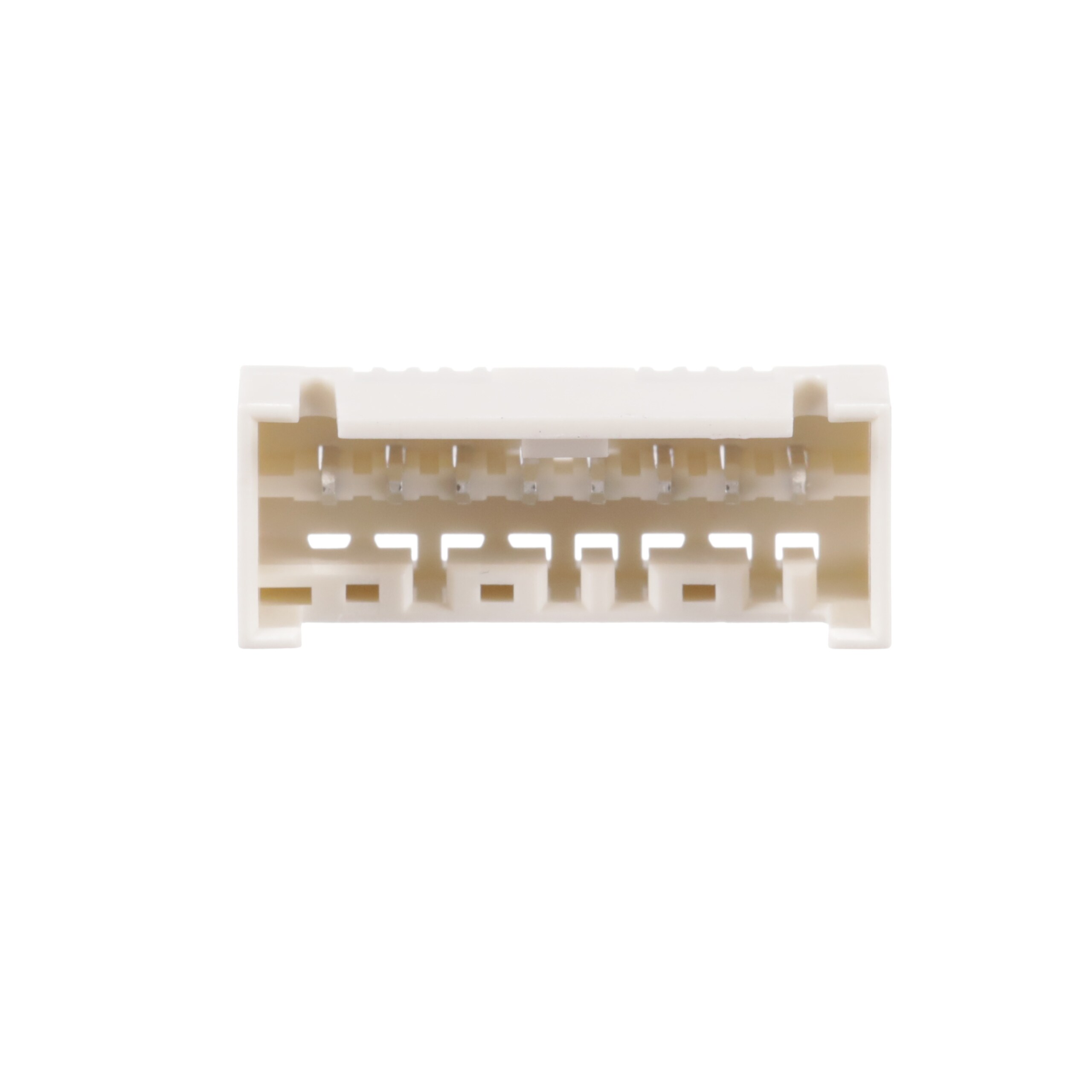 360 view of product