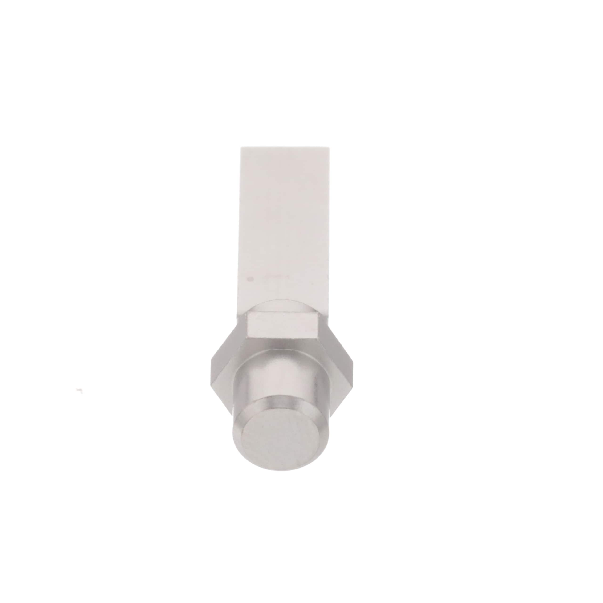 360 view of product