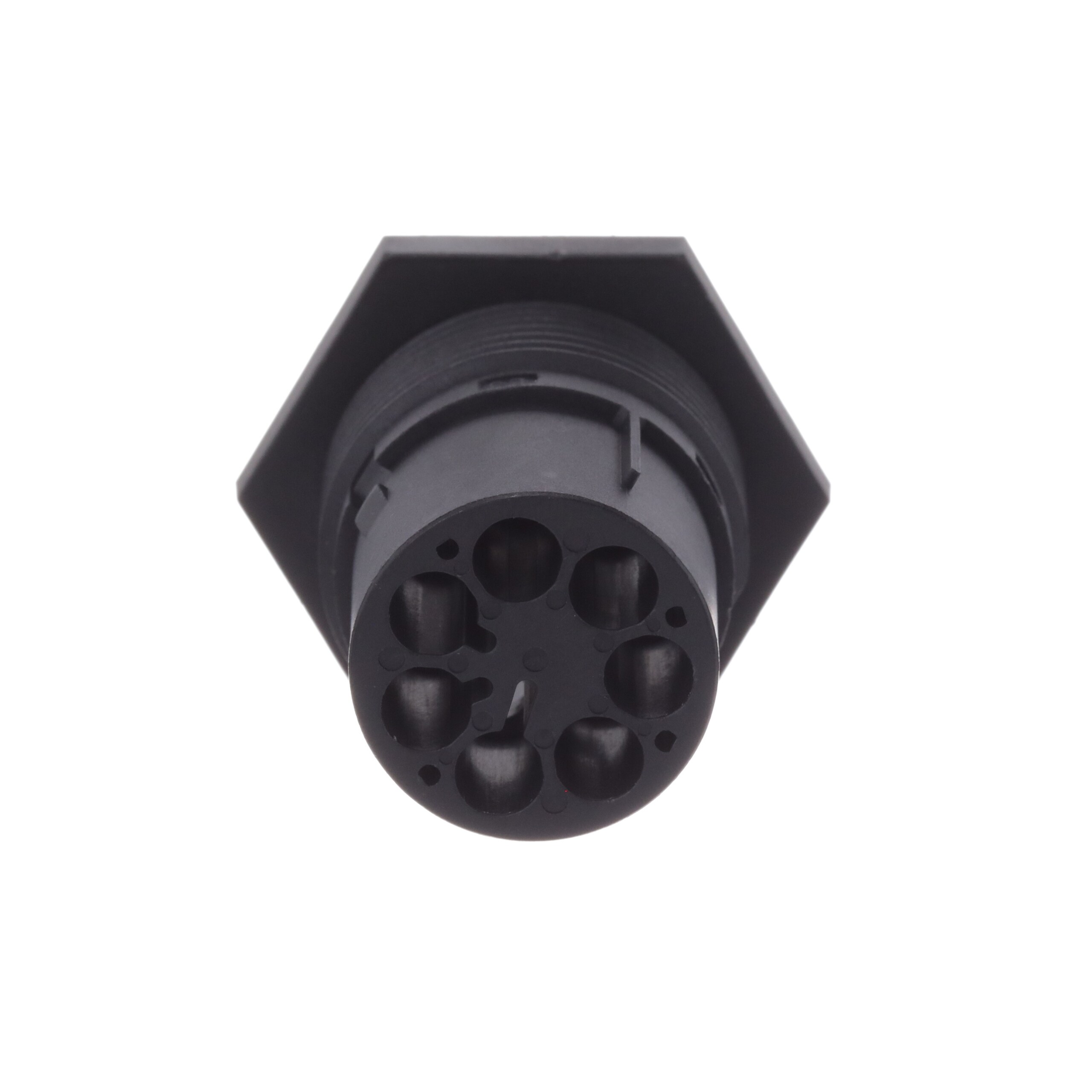 360 view of product