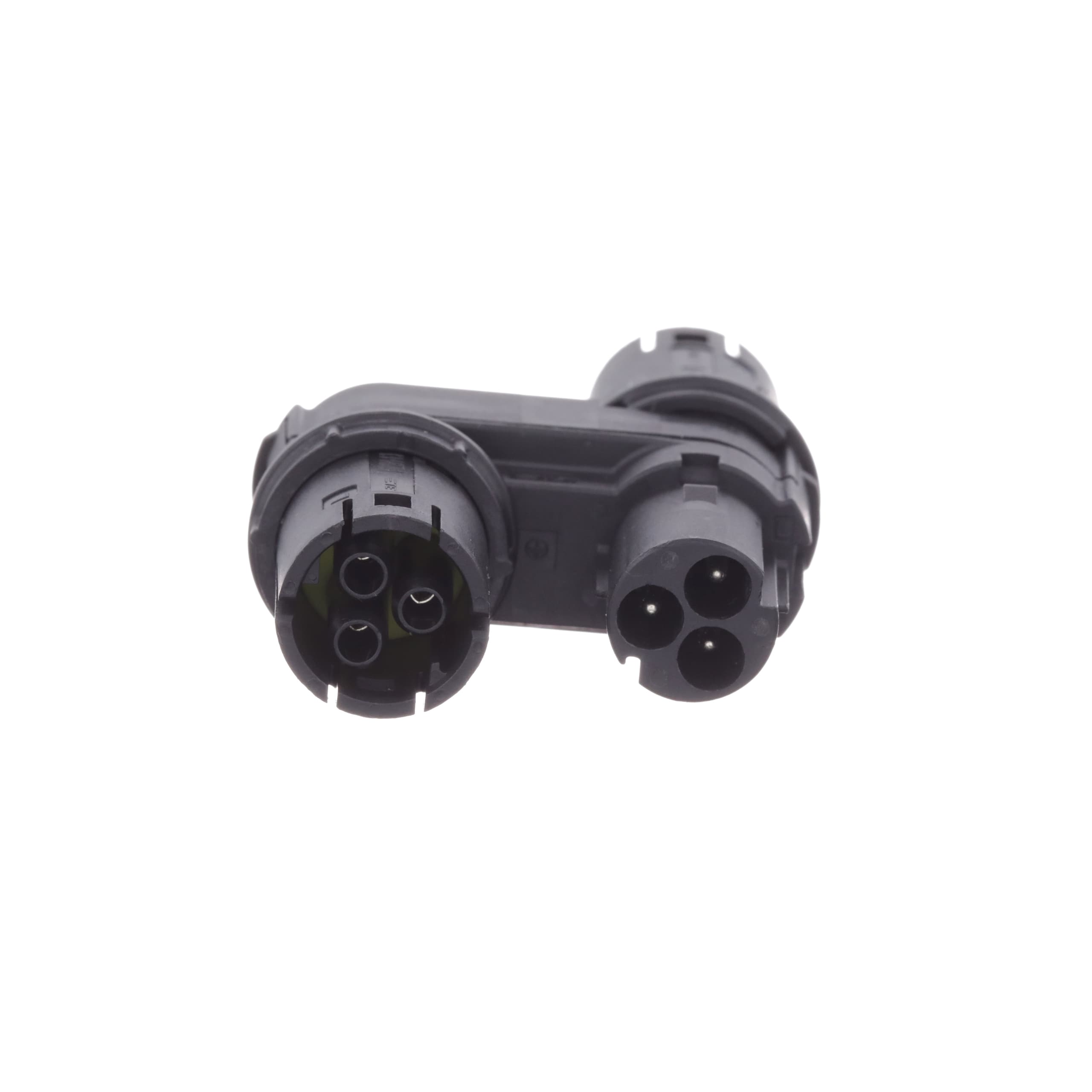 360 view of product