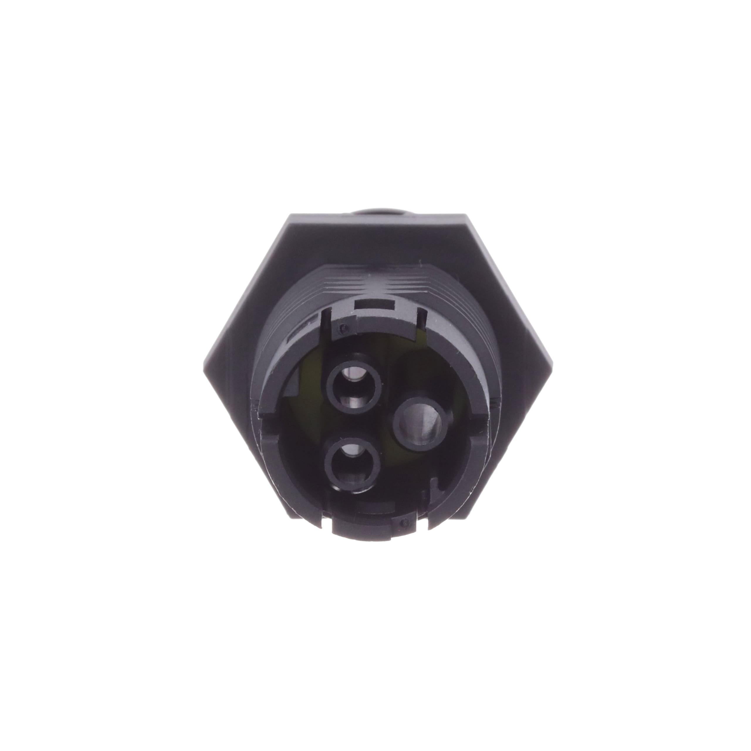 360 view of product