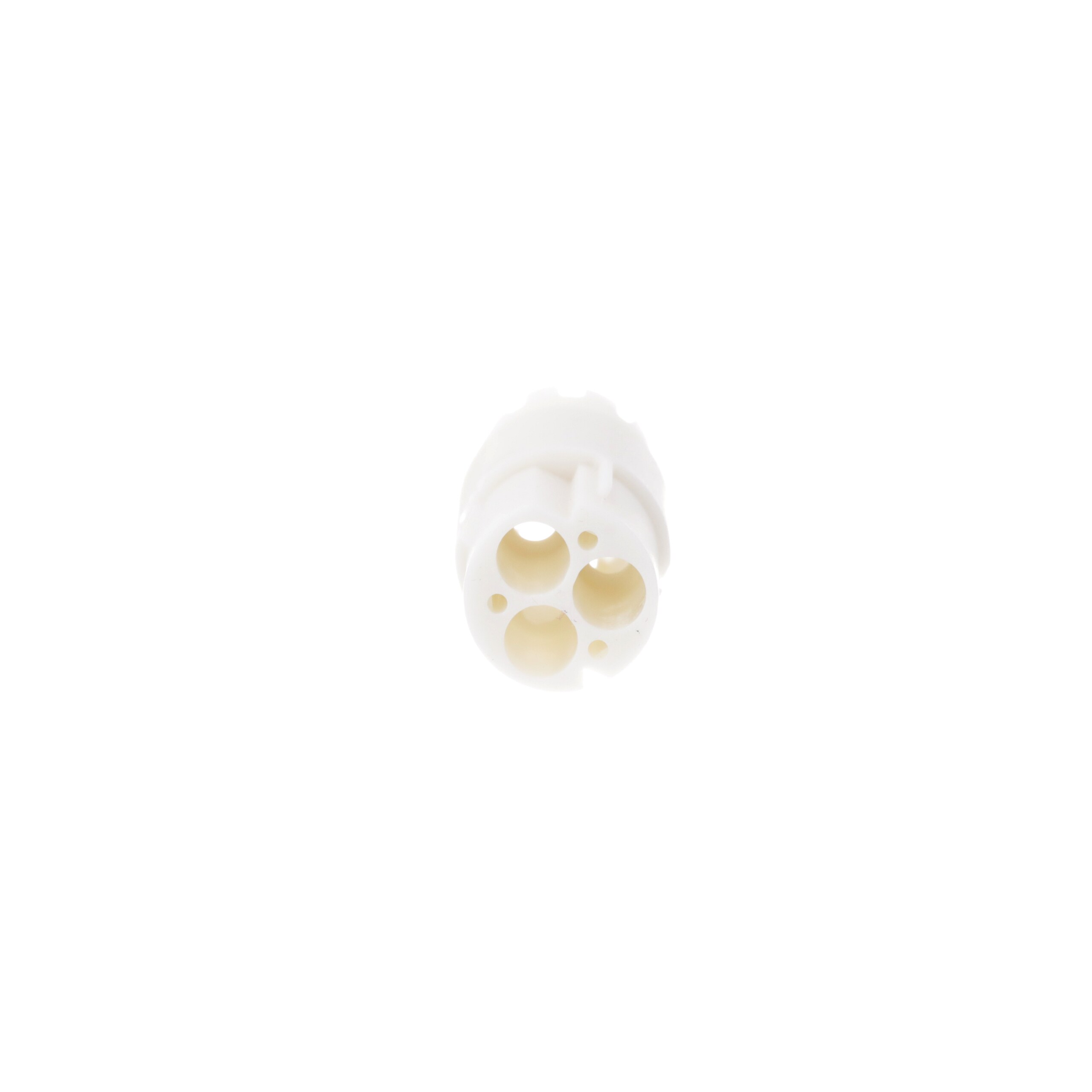 360 view of product