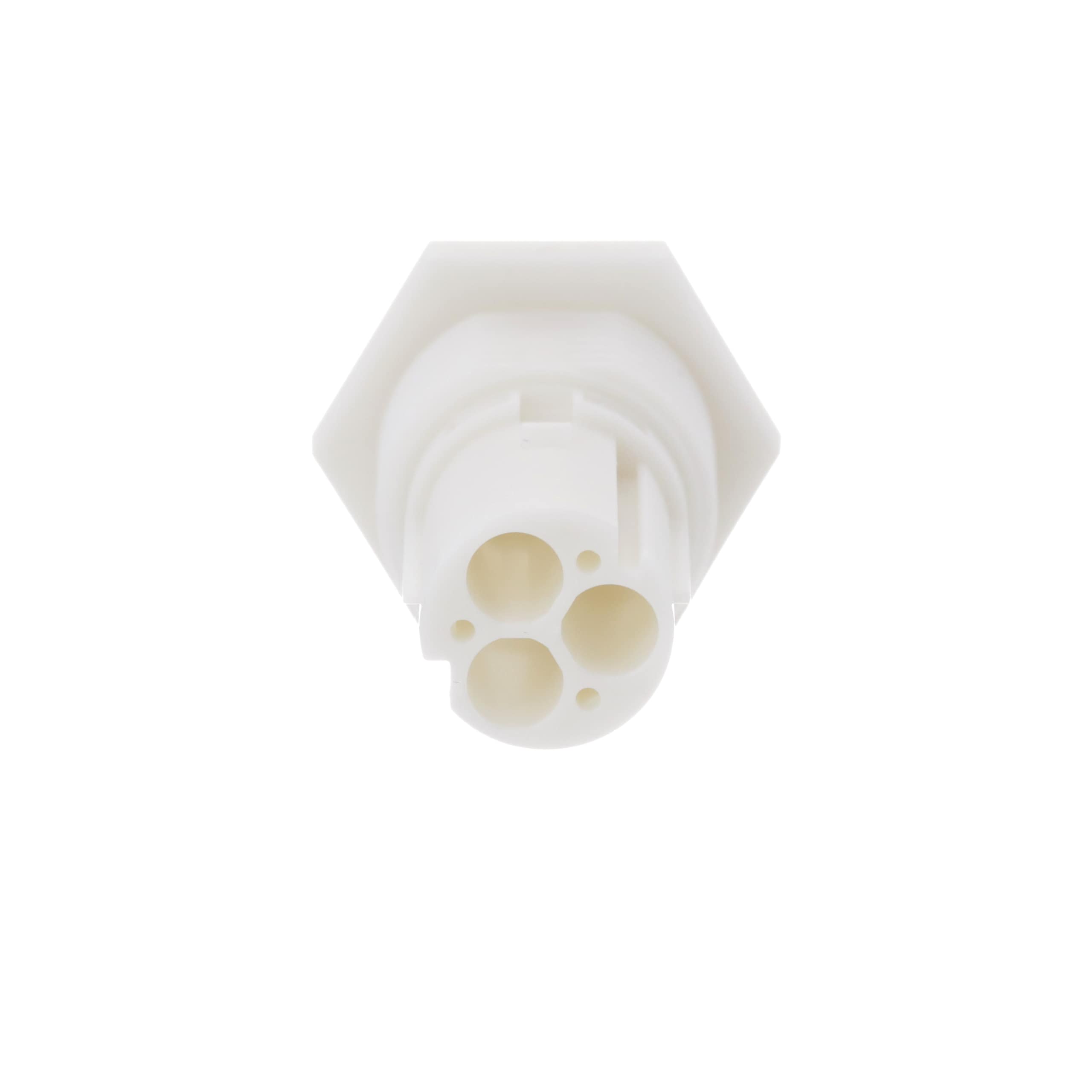 360 view of product