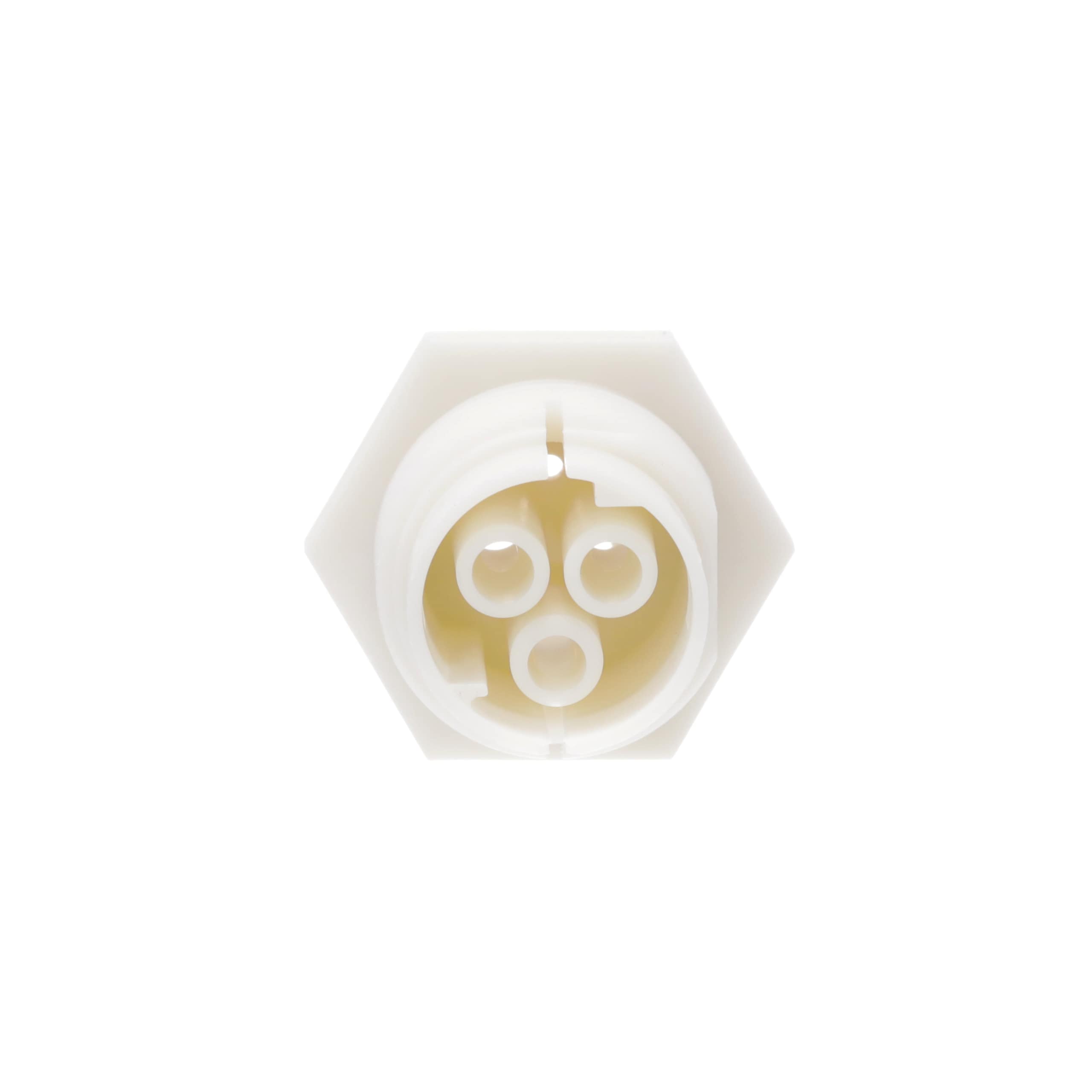 360 view of product