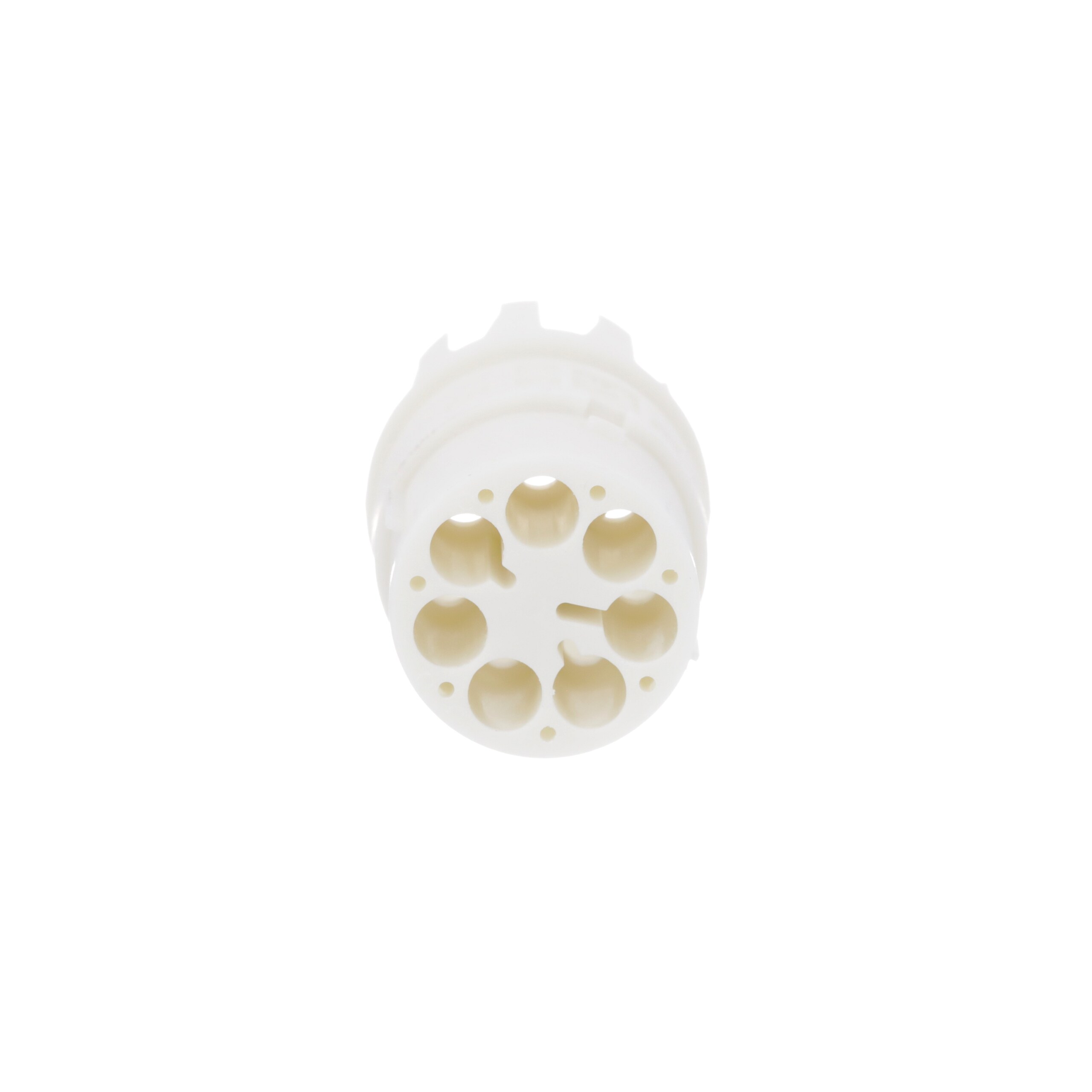360 view of product