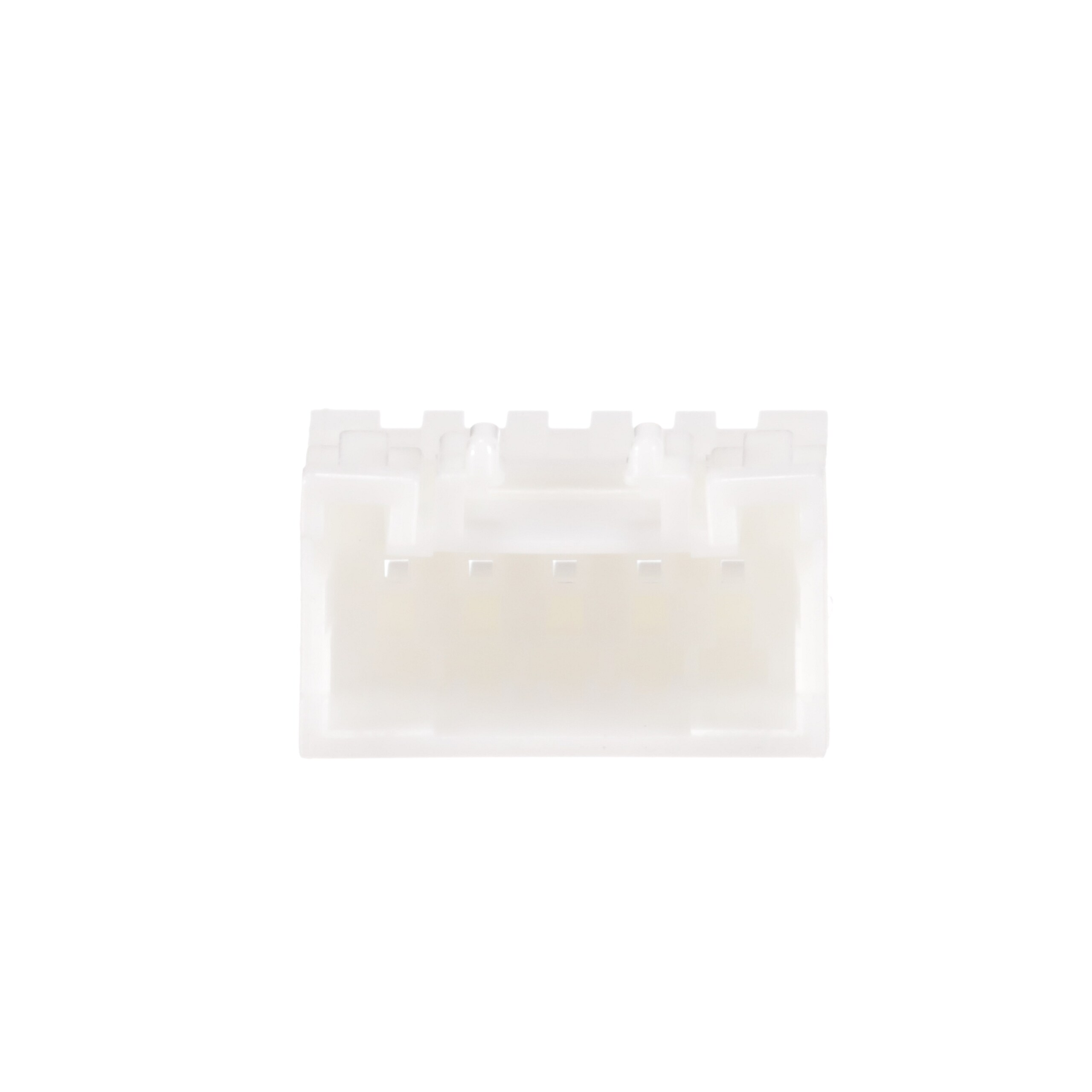 360 view of product