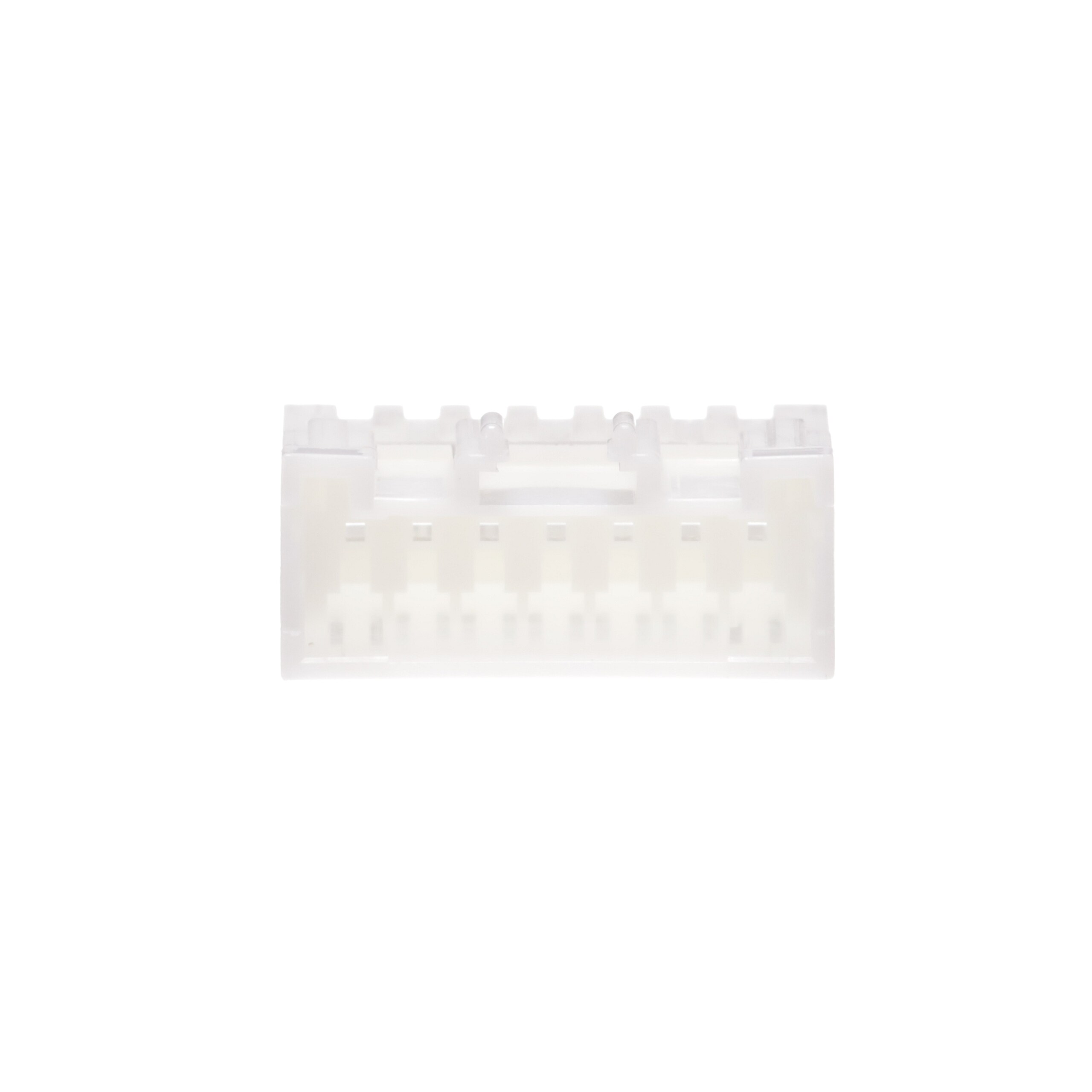 360 view of product