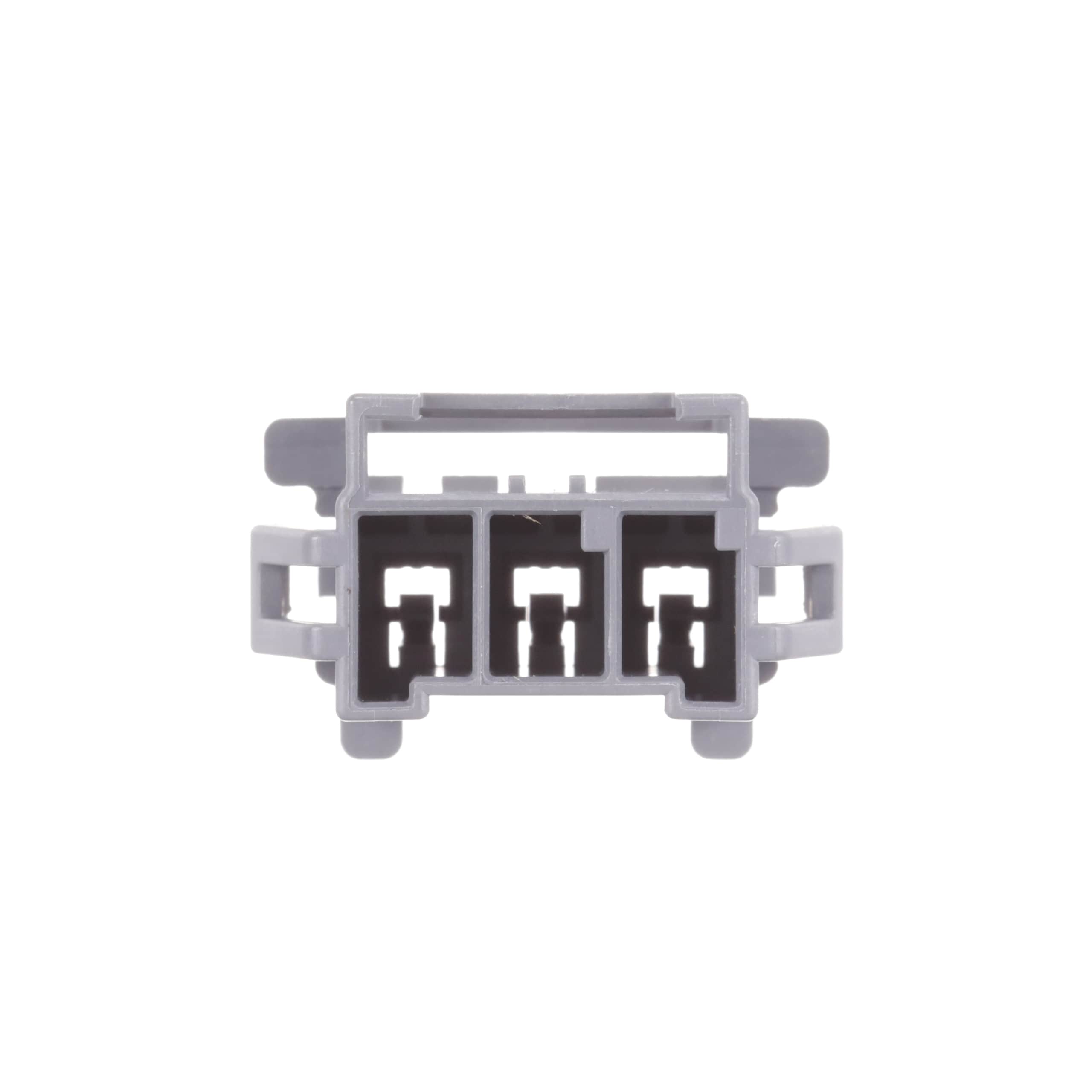 360 view of product