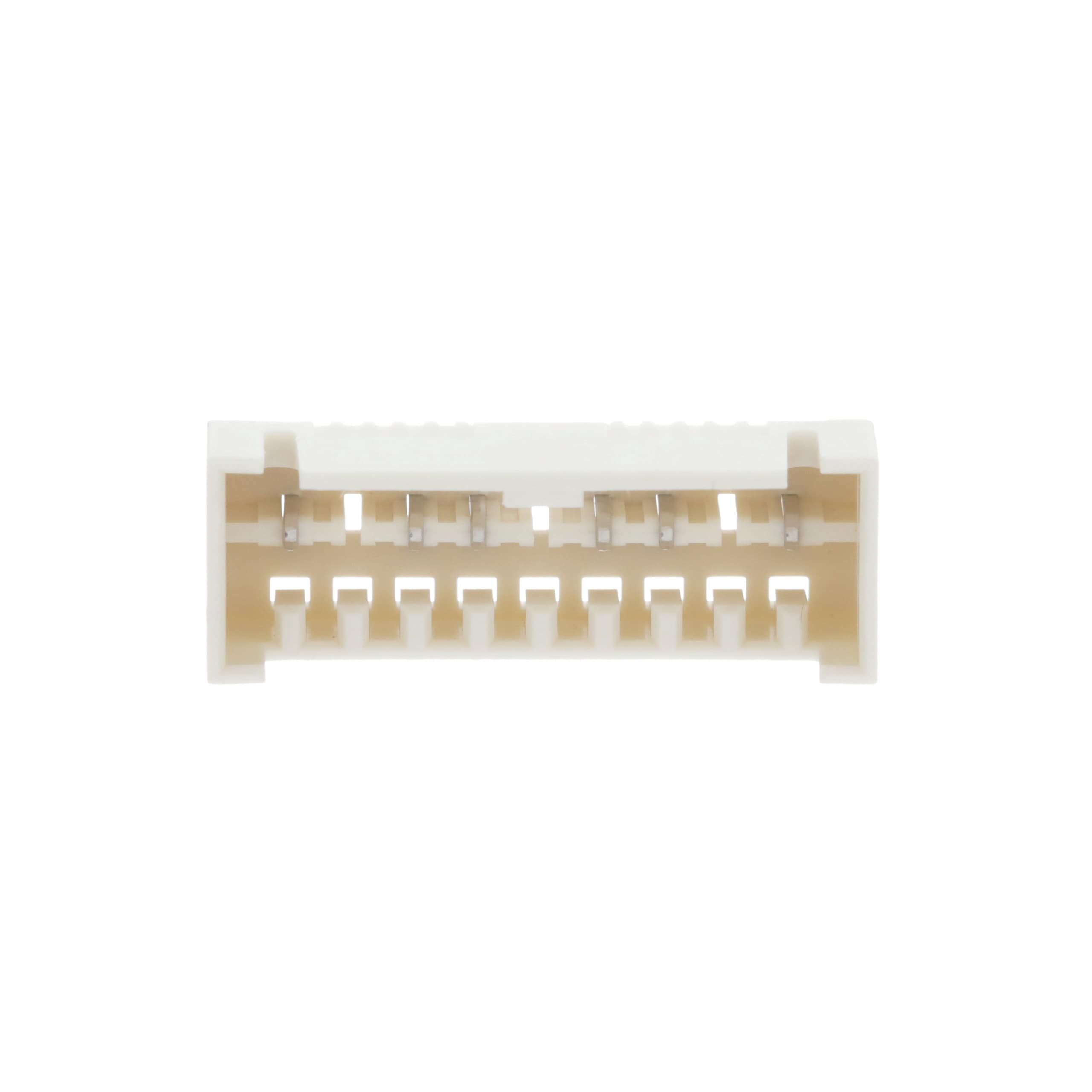 360 view of product