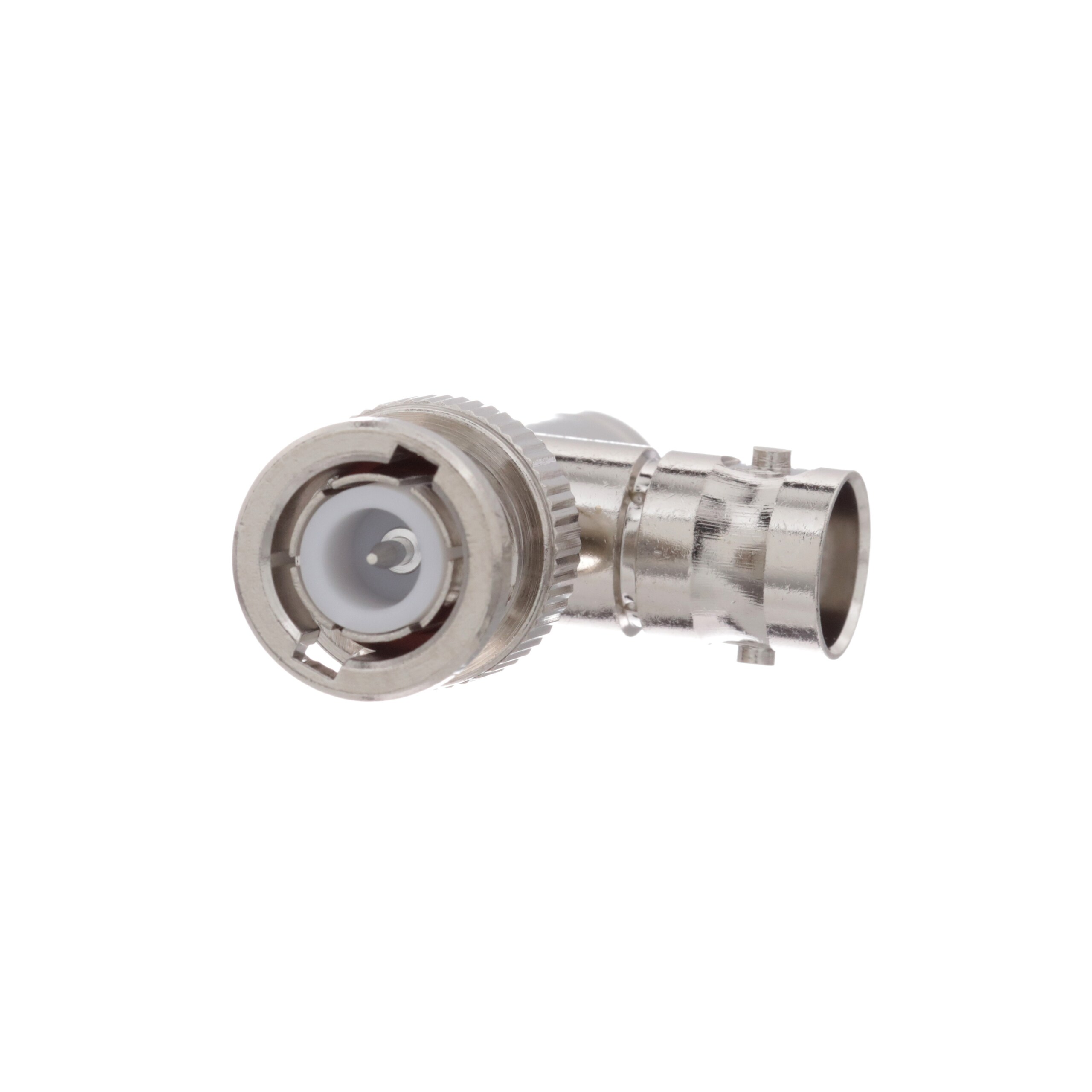 360 view of product