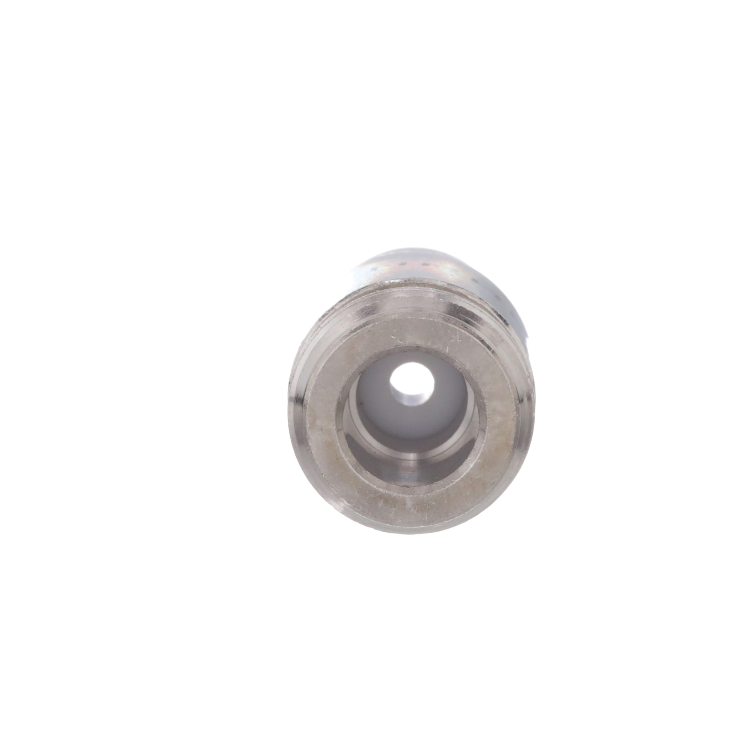 360 view of product