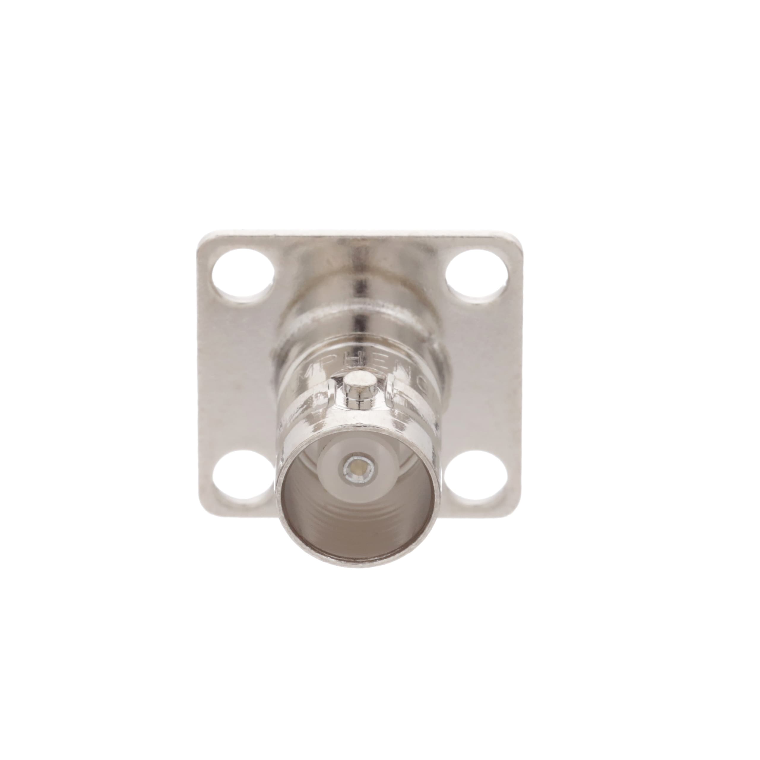 360 view of product
