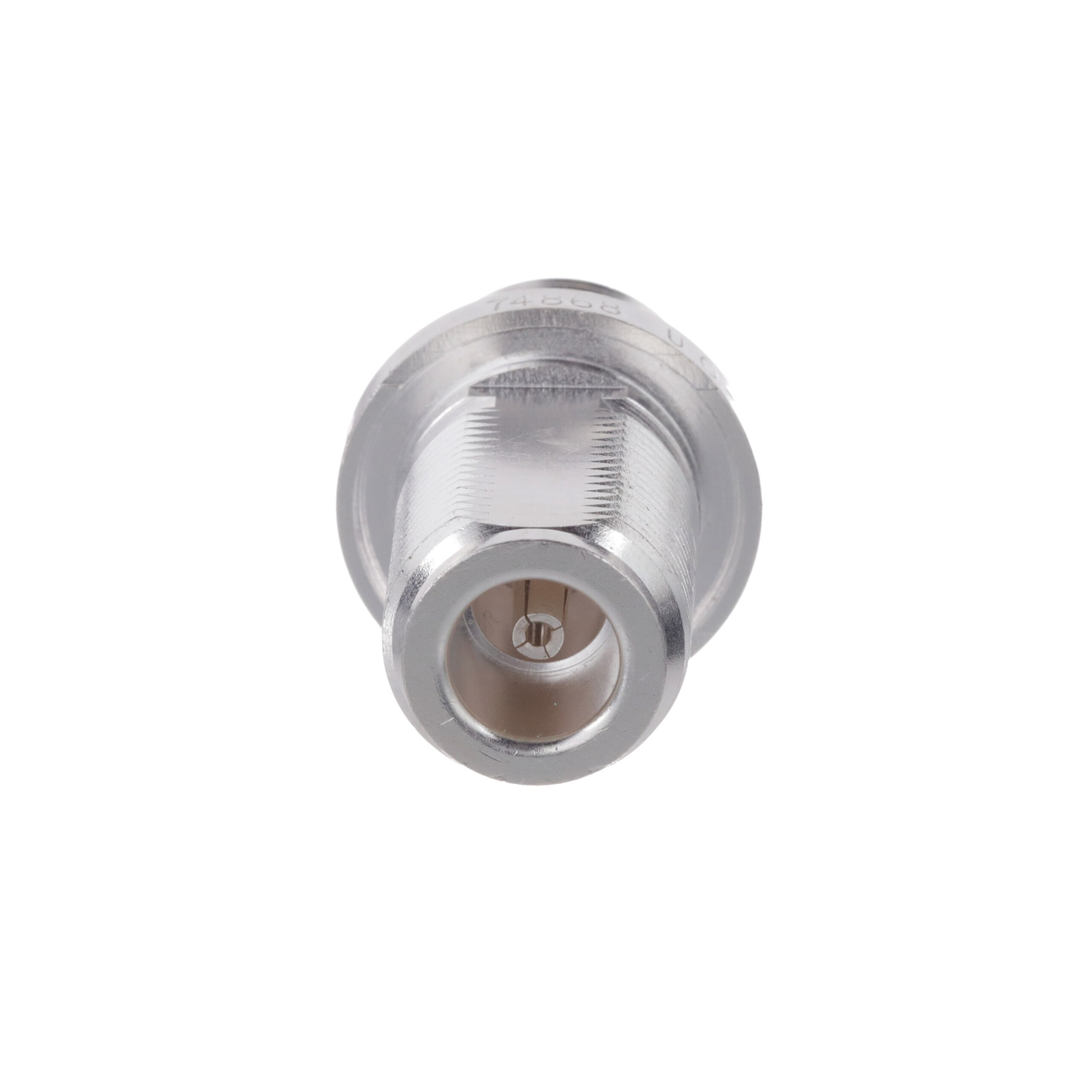 360 view of product
