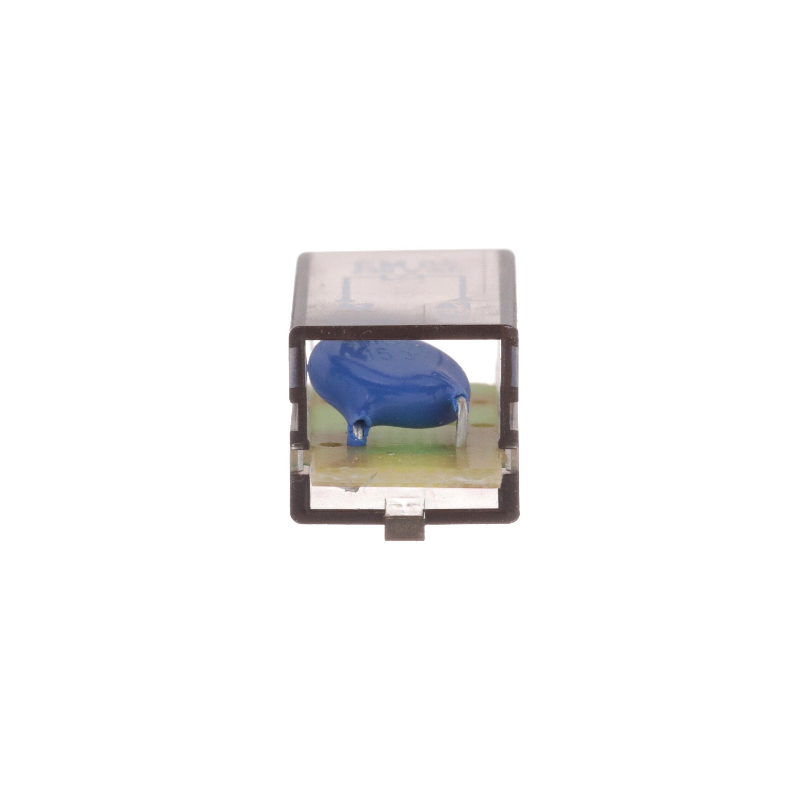 360 view of product
