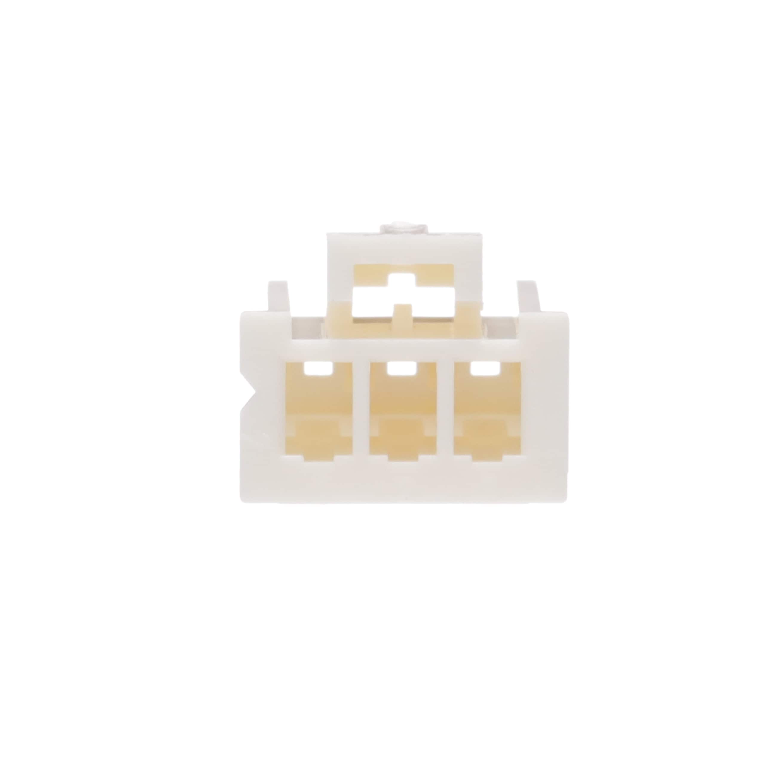 360 view of product