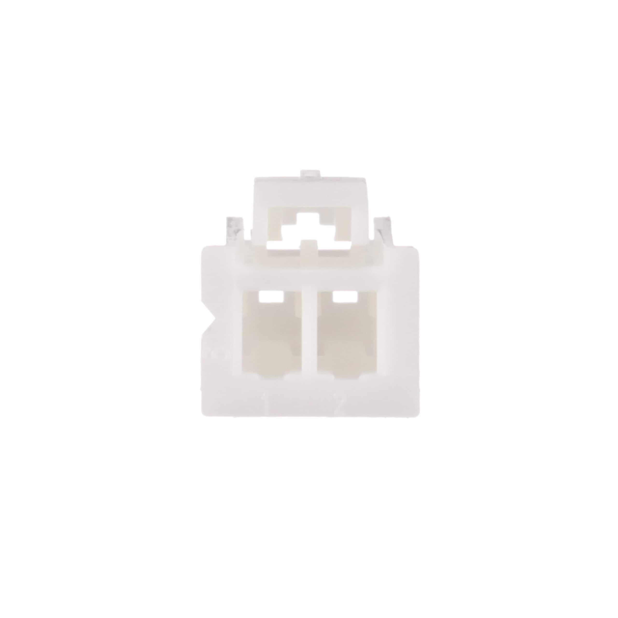360 view of product